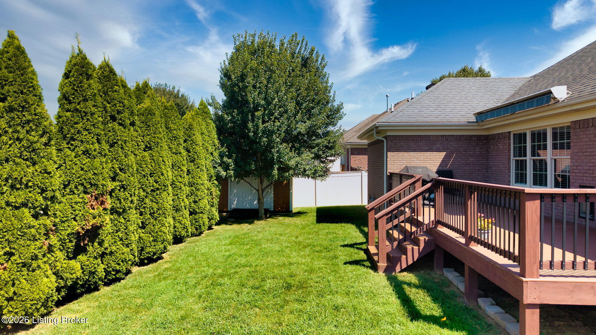 168 Maplewood Dr Property Photo 65