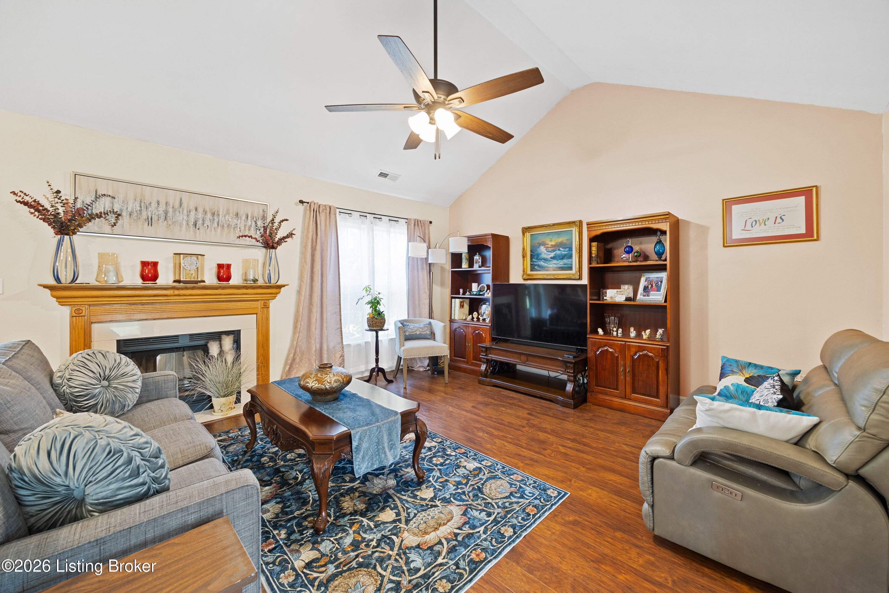 10700 Black Walnut Blvd Property Photo 6