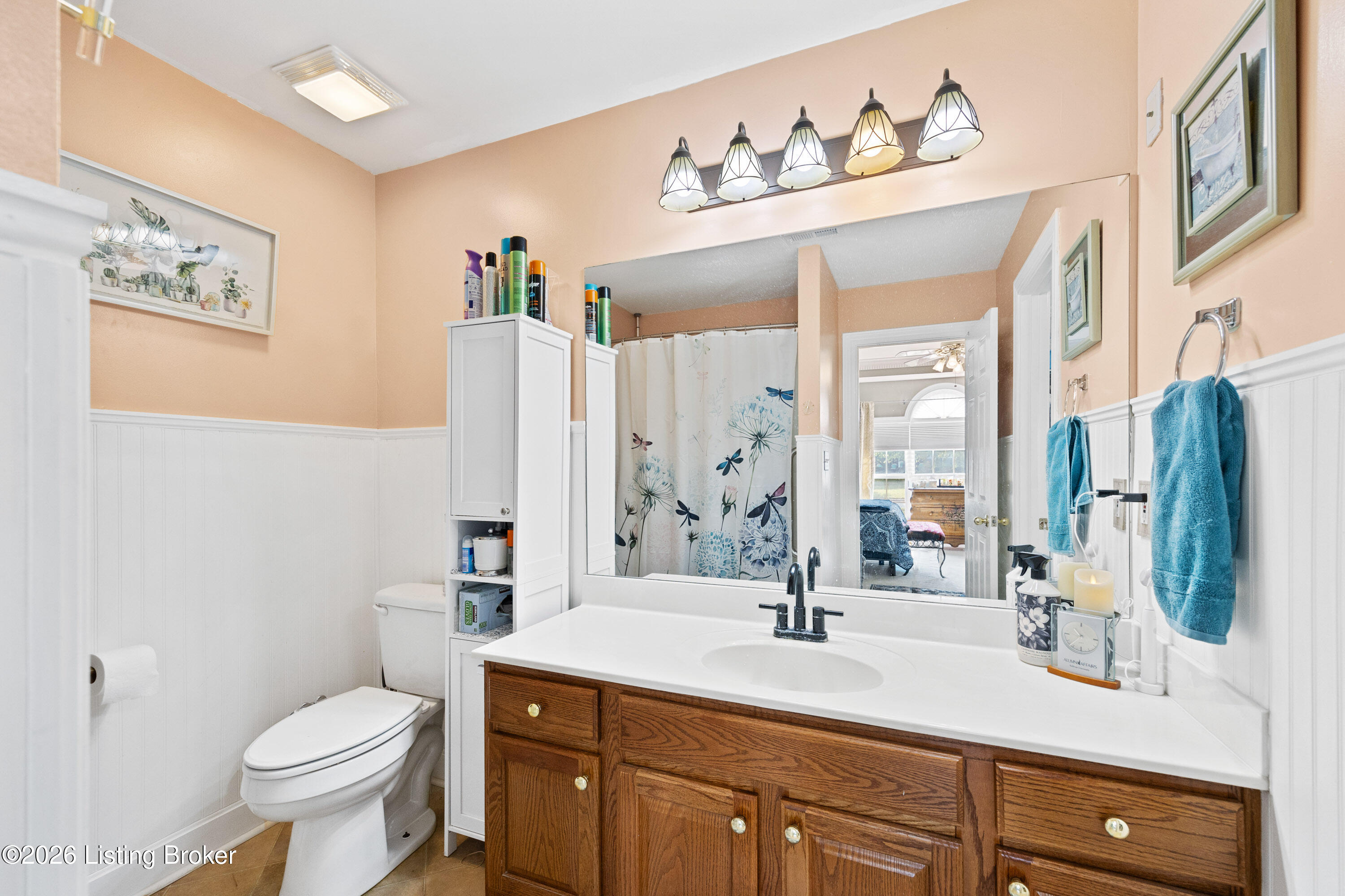 10700 Black Walnut Blvd Property Photo 7