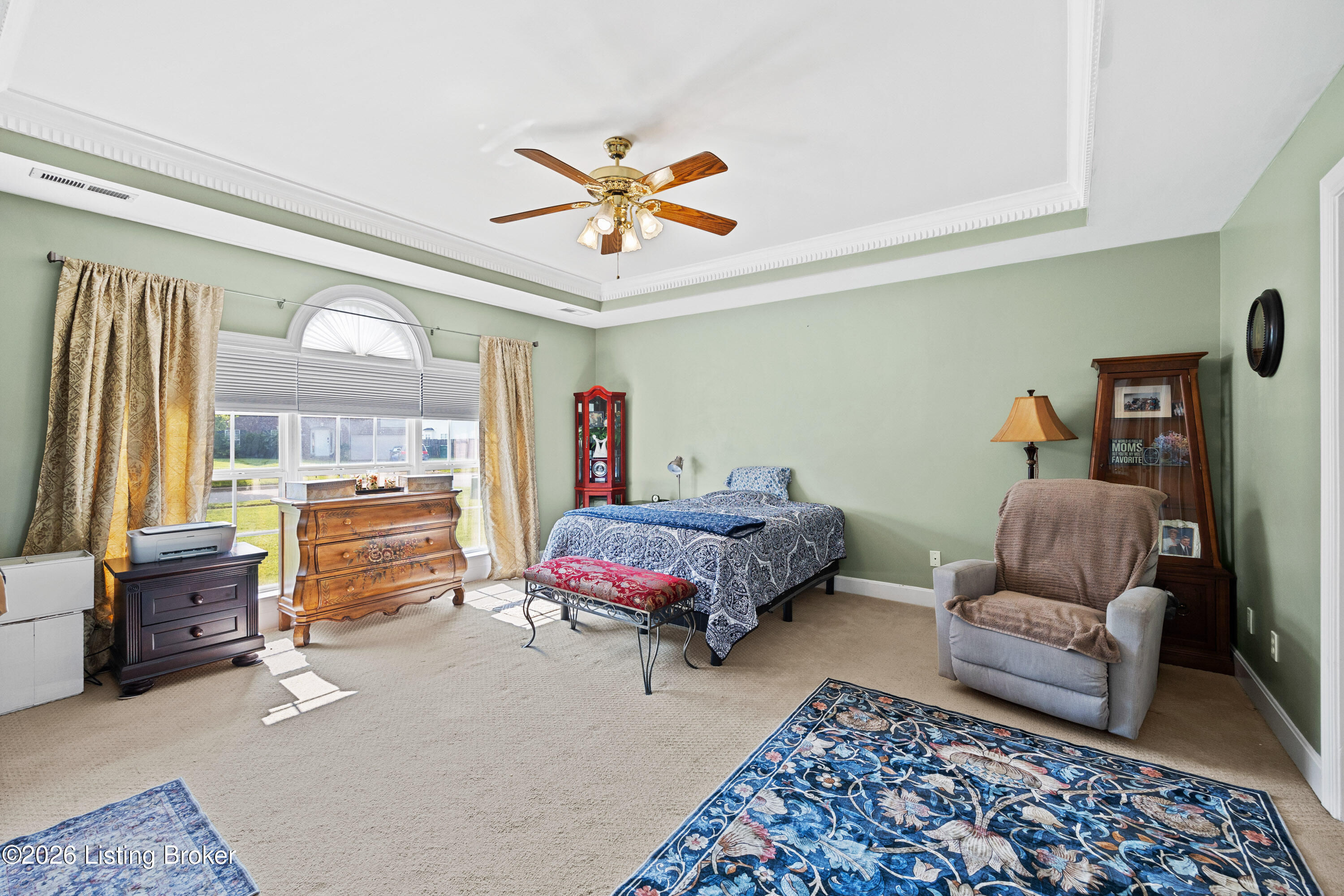 10700 Black Walnut Blvd Property Photo 8