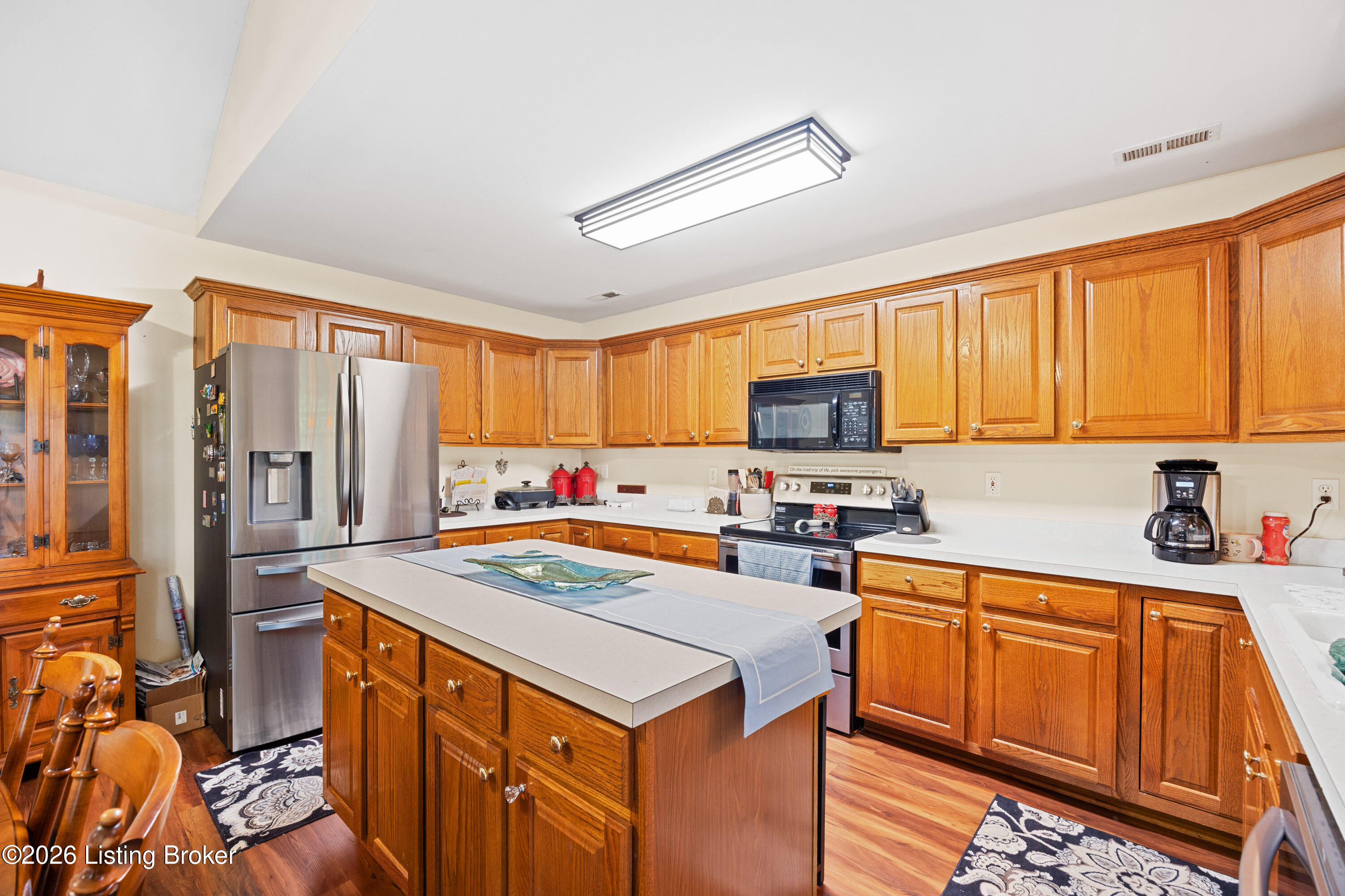 10700 Black Walnut Blvd Property Photo 11