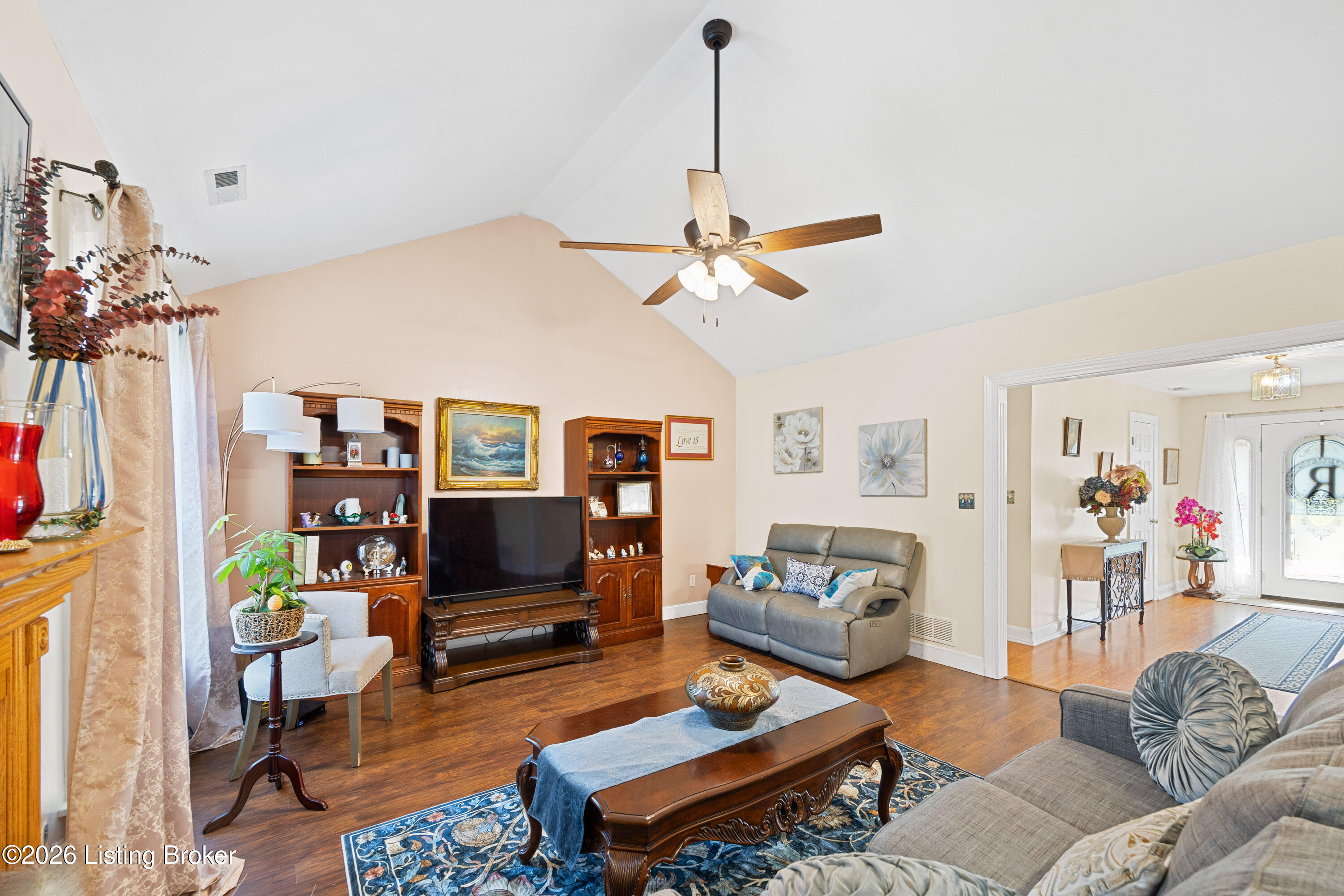10700 Black Walnut Blvd Property Photo 13