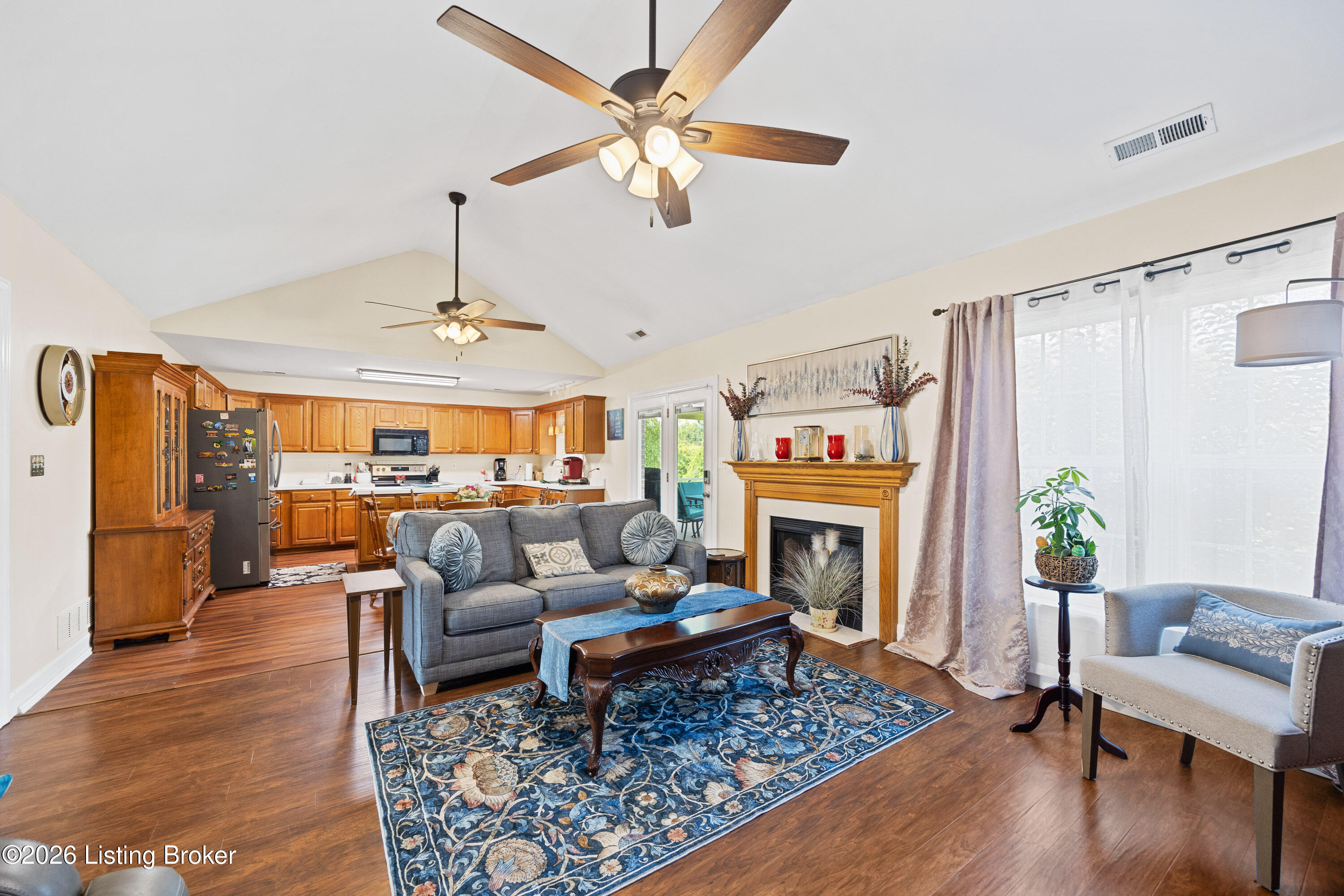 10700 Black Walnut Blvd Property Photo 14