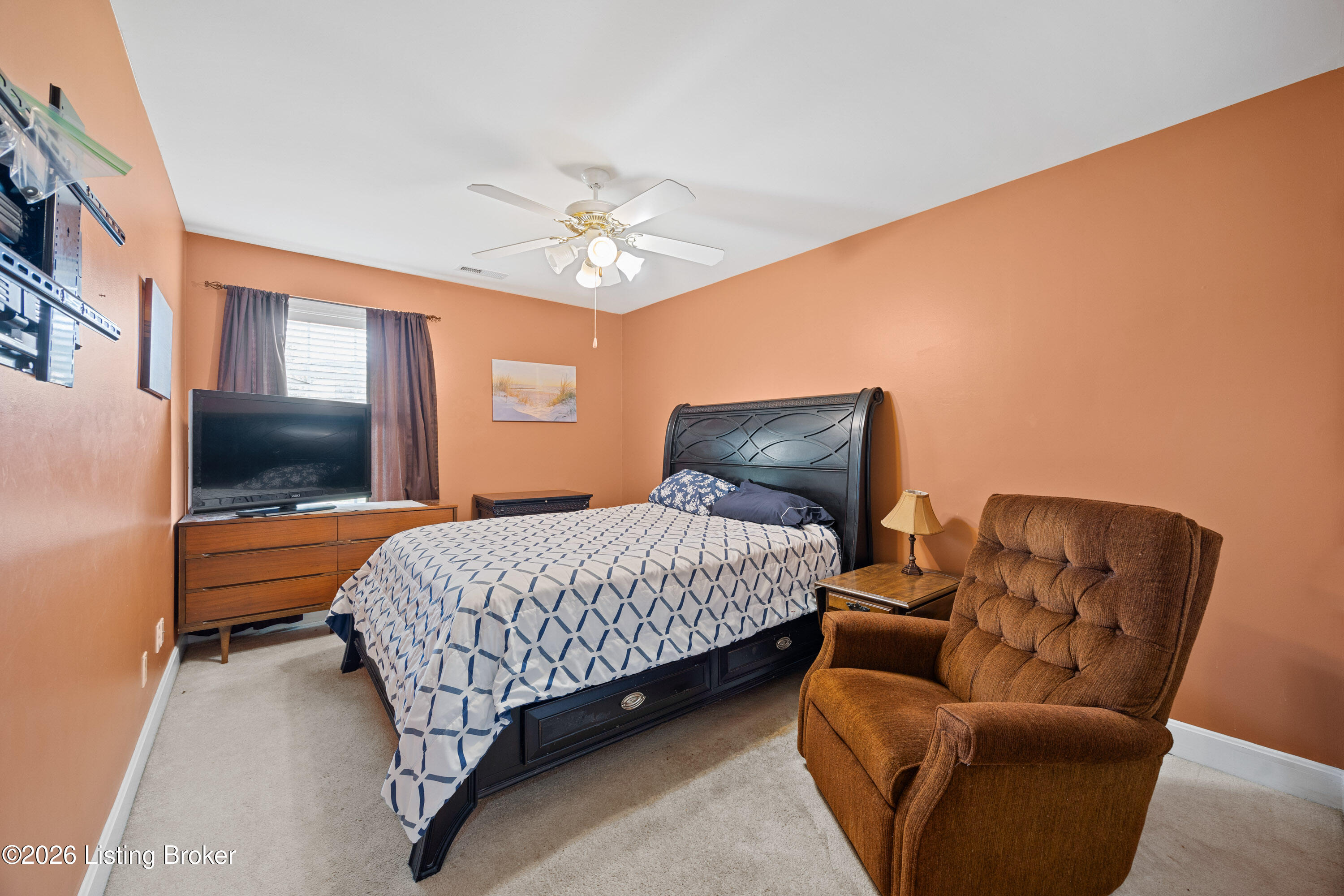 10700 Black Walnut Blvd Property Photo 16