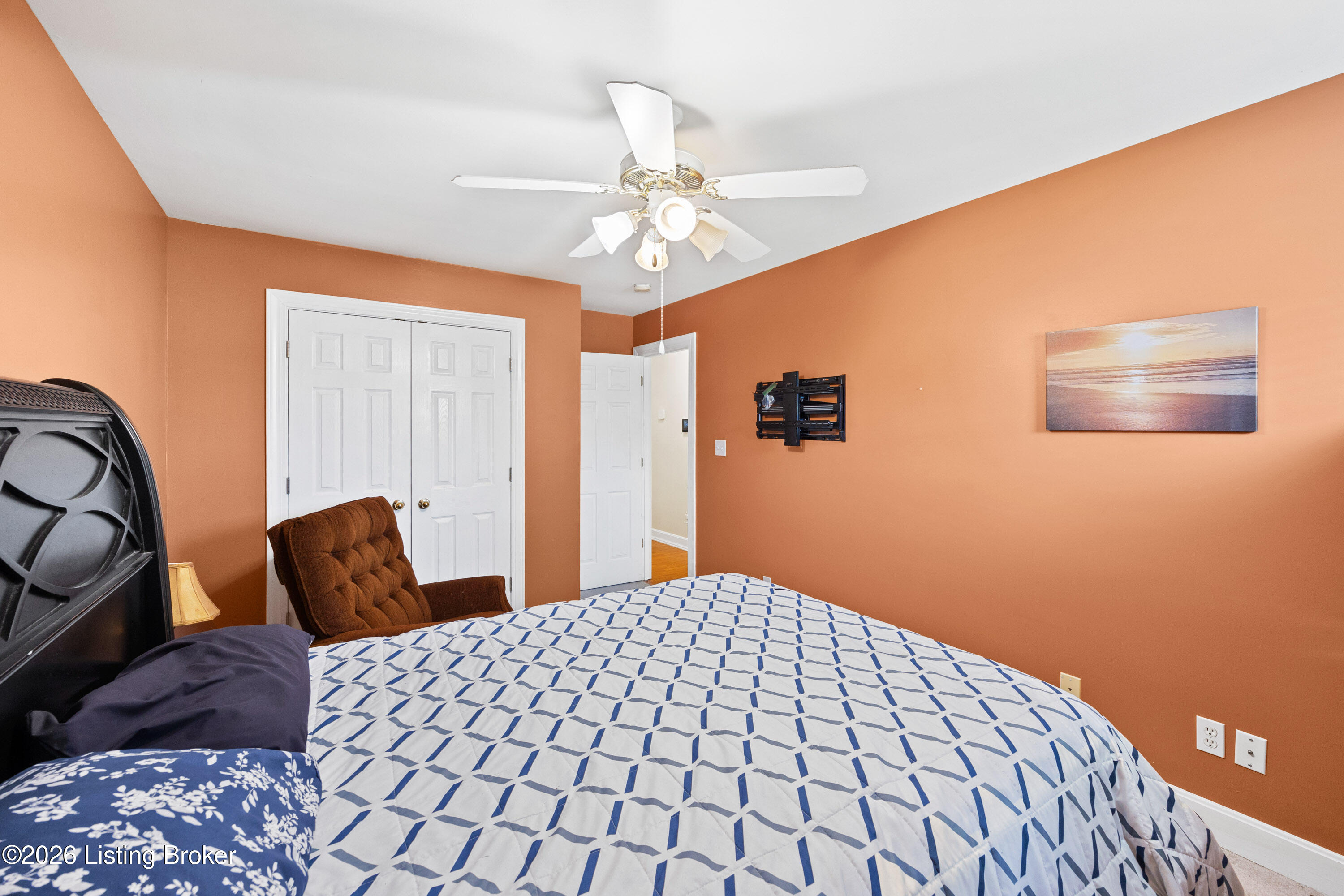 10700 Black Walnut Blvd Property Photo 17