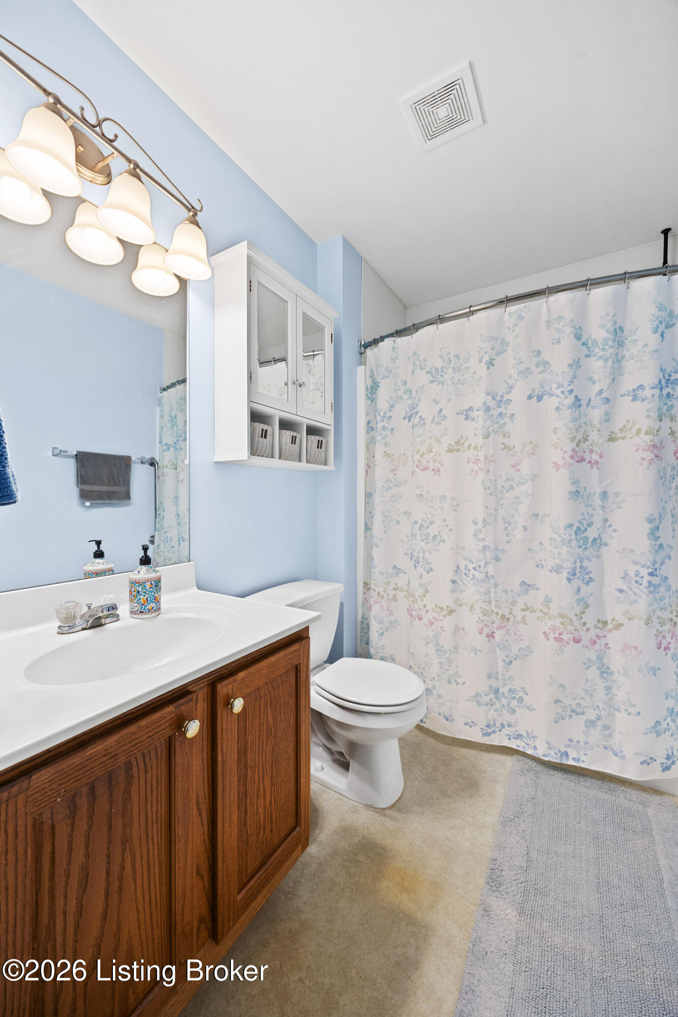 10700 Black Walnut Blvd Property Photo 19