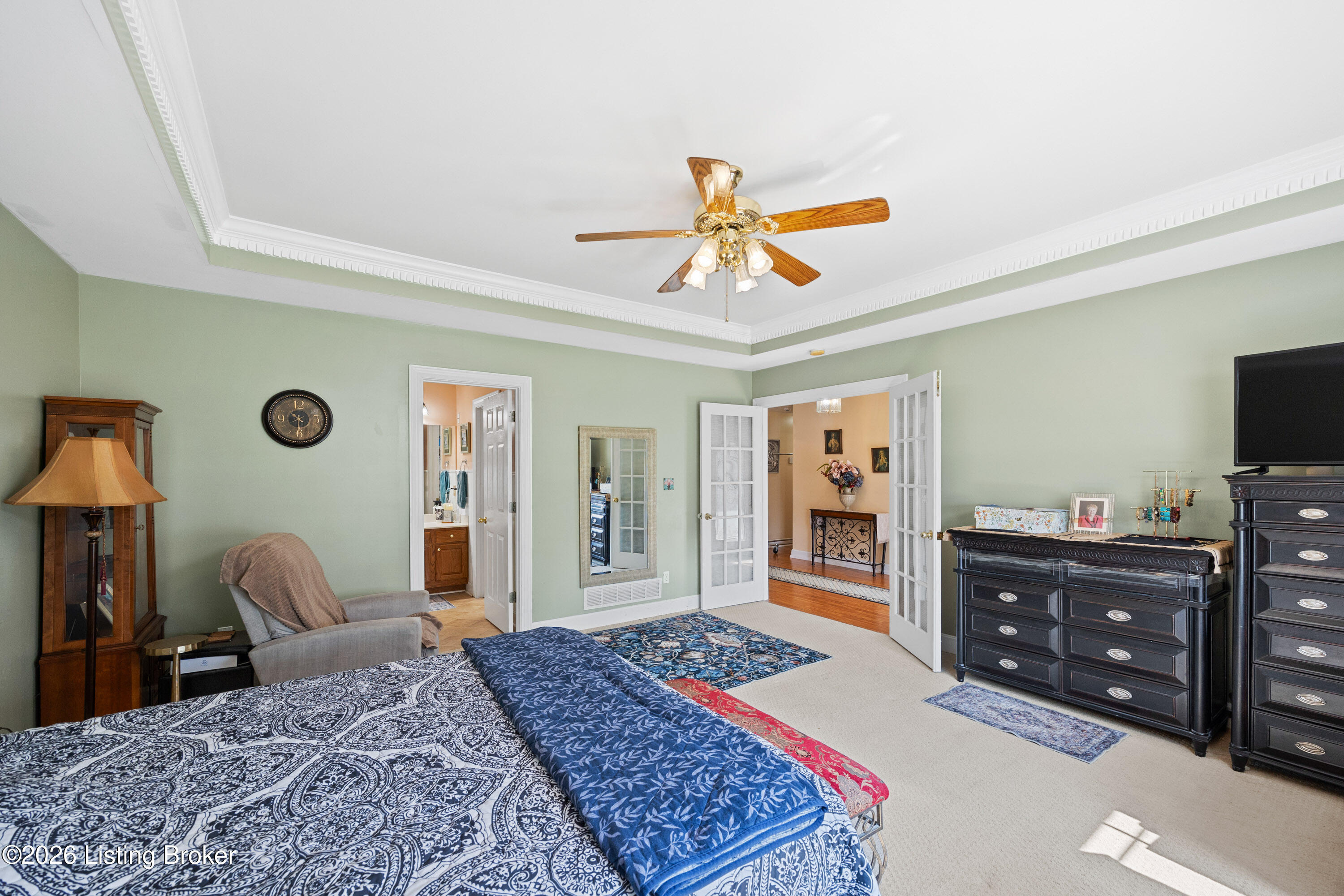 10700 Black Walnut Blvd Property Photo 20