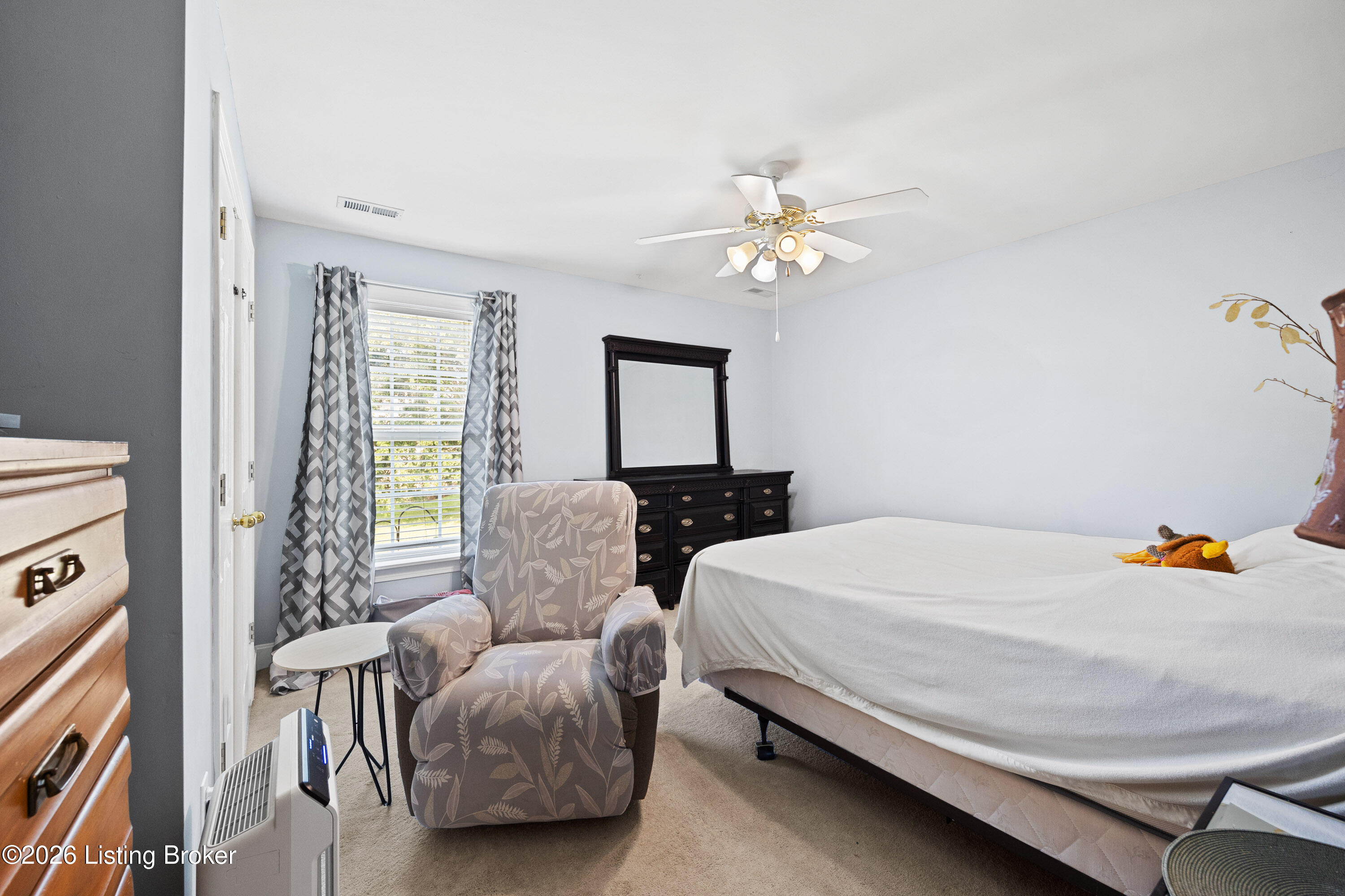 10700 Black Walnut Blvd Property Photo 21