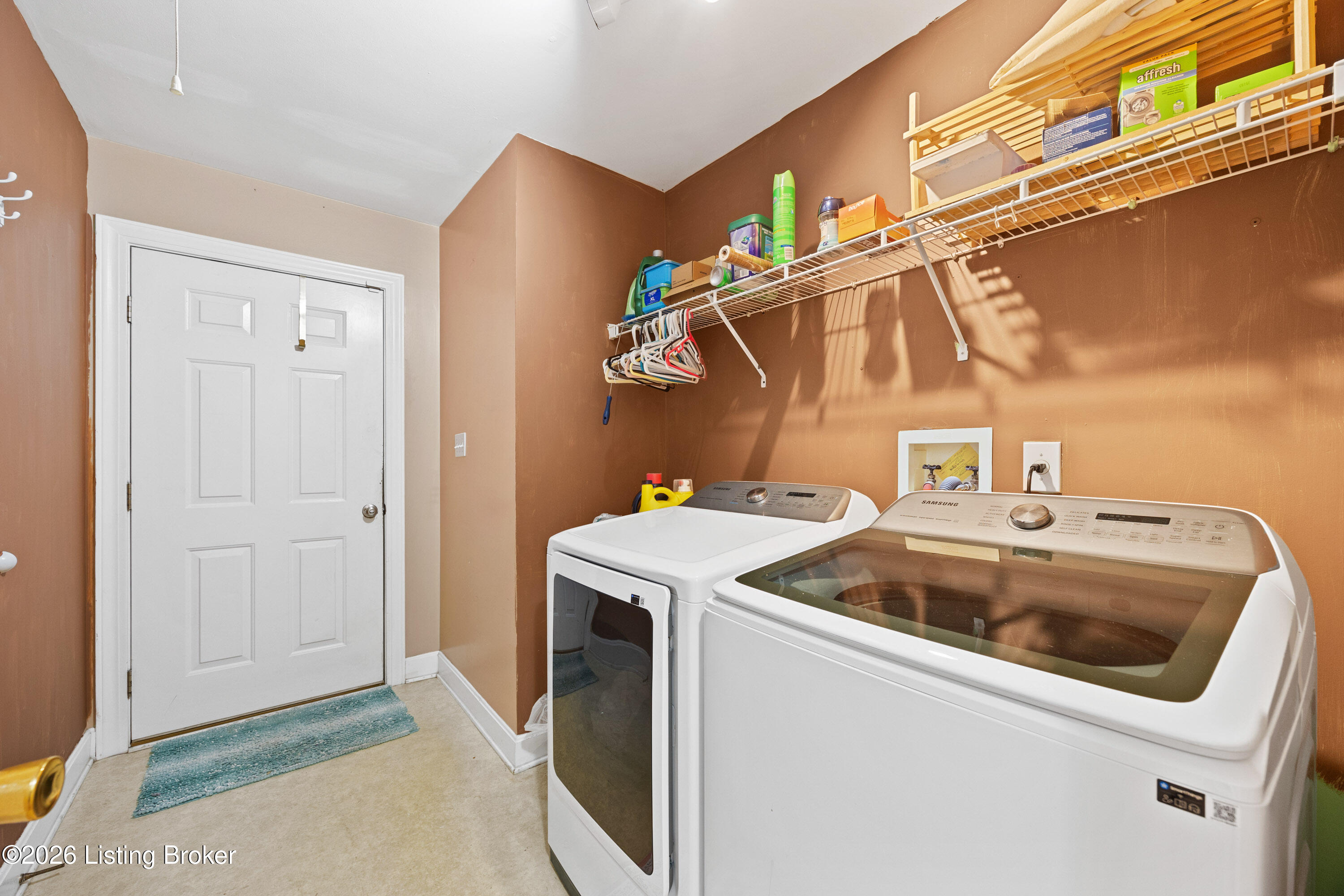 10700 Black Walnut Blvd Property Photo 22