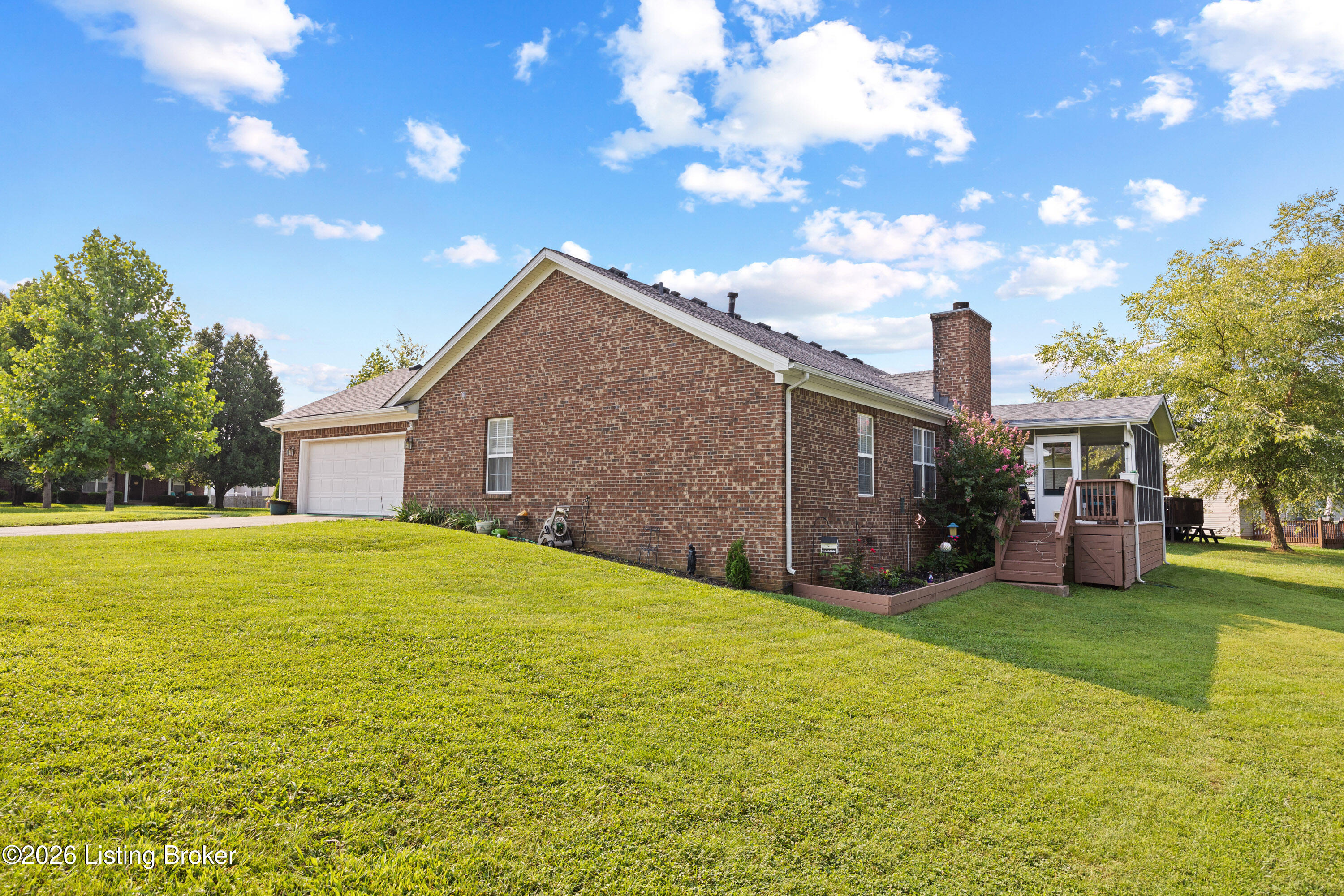 10700 Black Walnut Blvd Property Photo 26