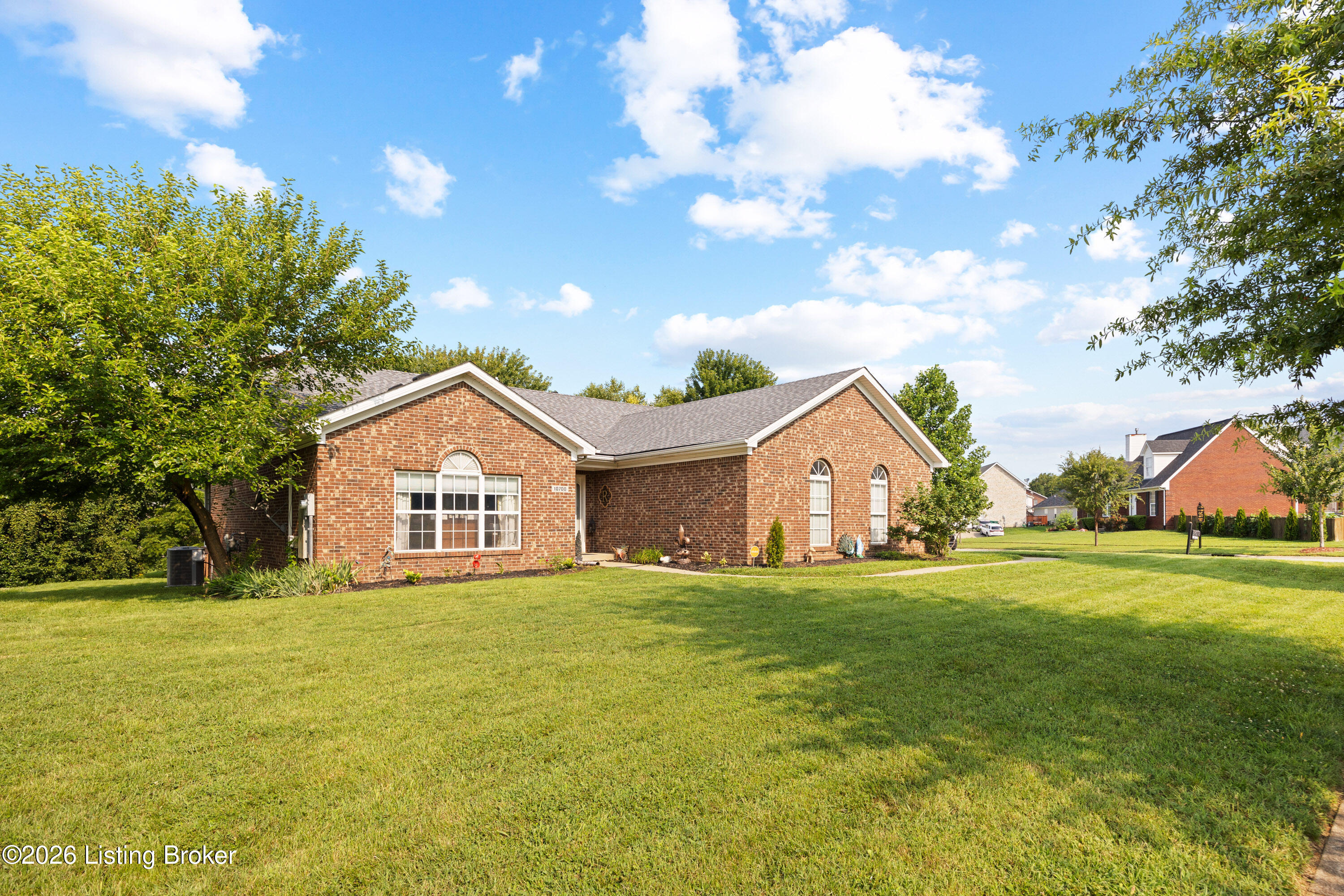 10700 Black Walnut Blvd Property Photo 27