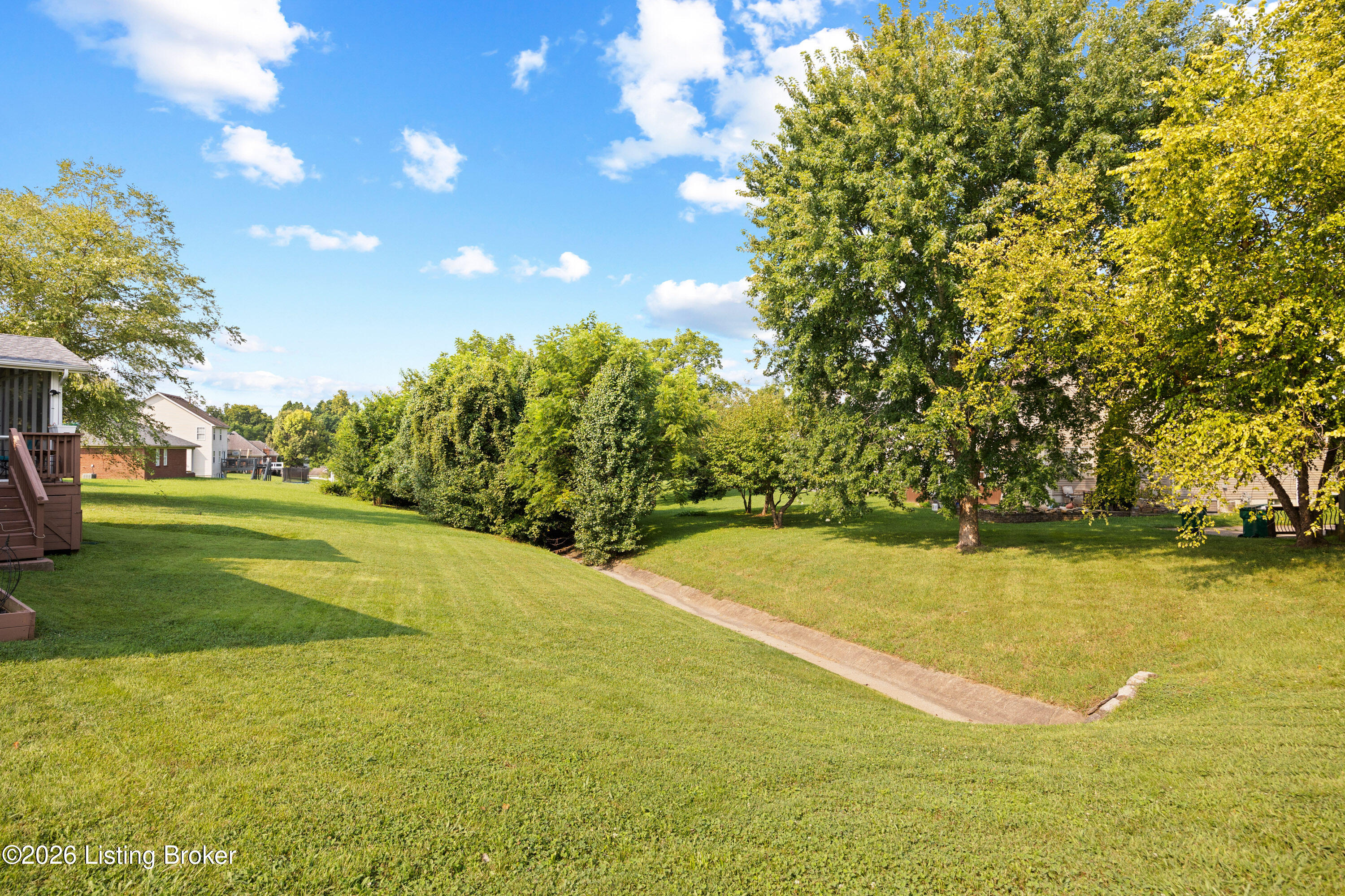 10700 Black Walnut Blvd Property Photo 28