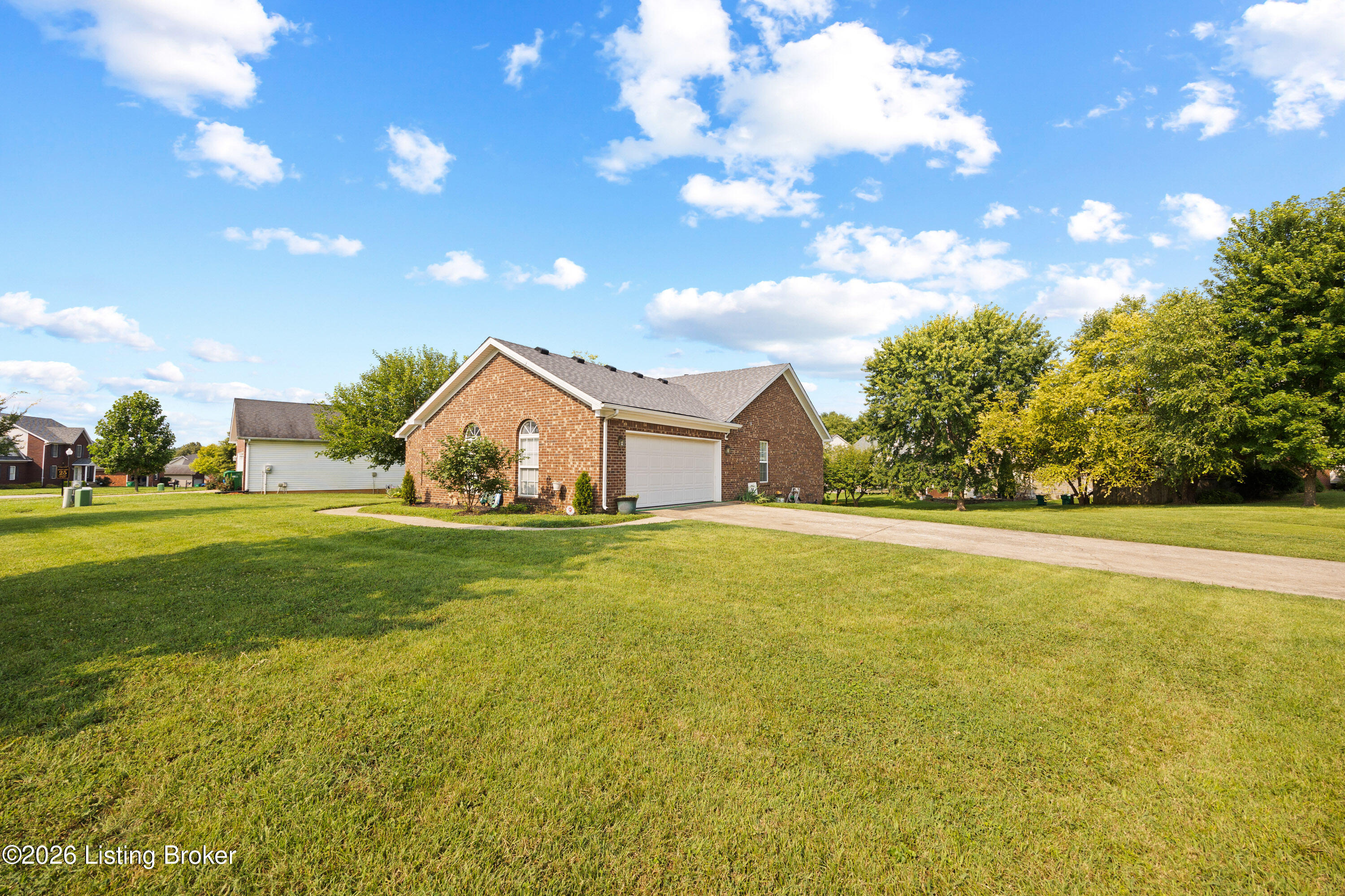 10700 Black Walnut Blvd Property Photo 29