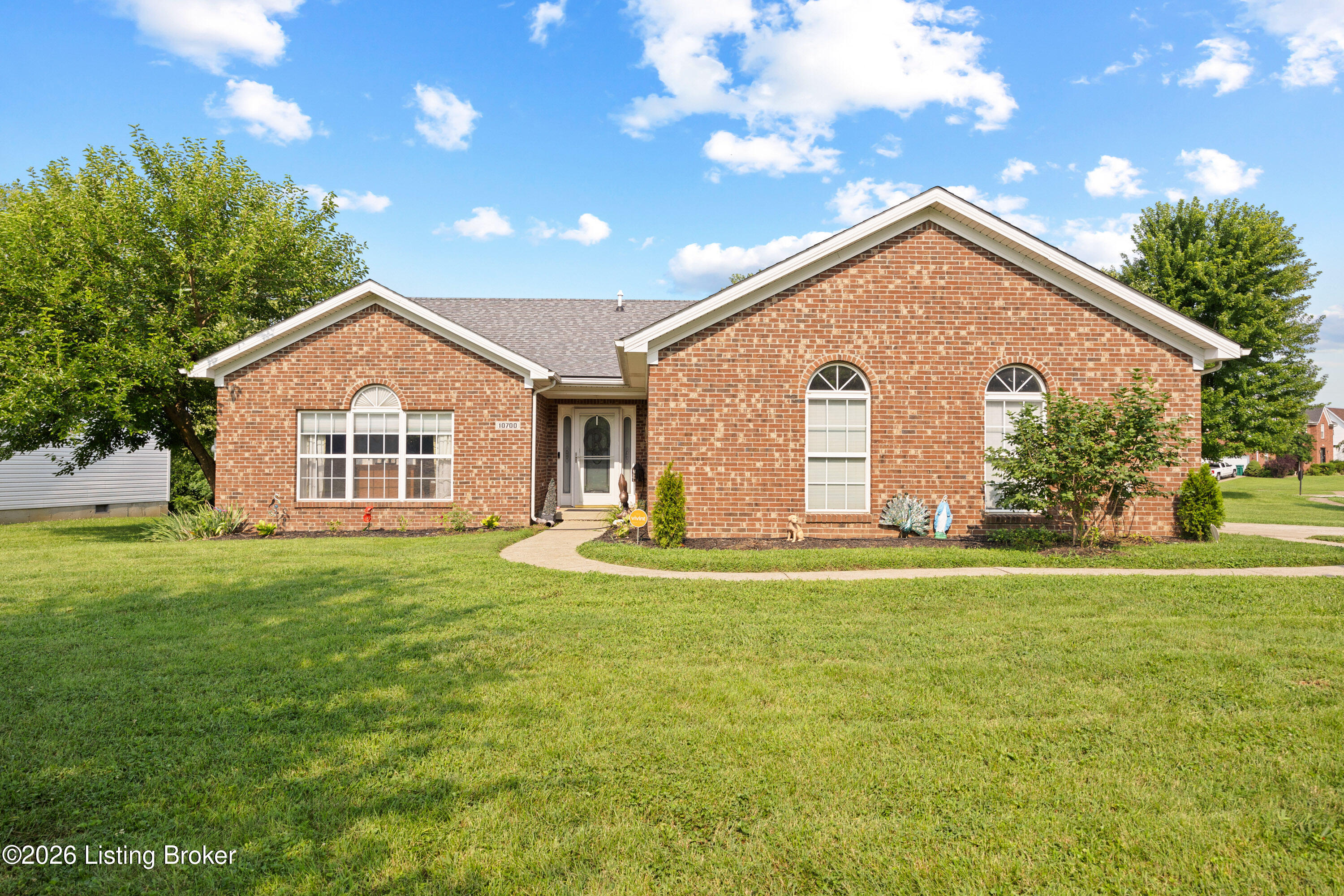 10700 Black Walnut Blvd Property Photo 30
