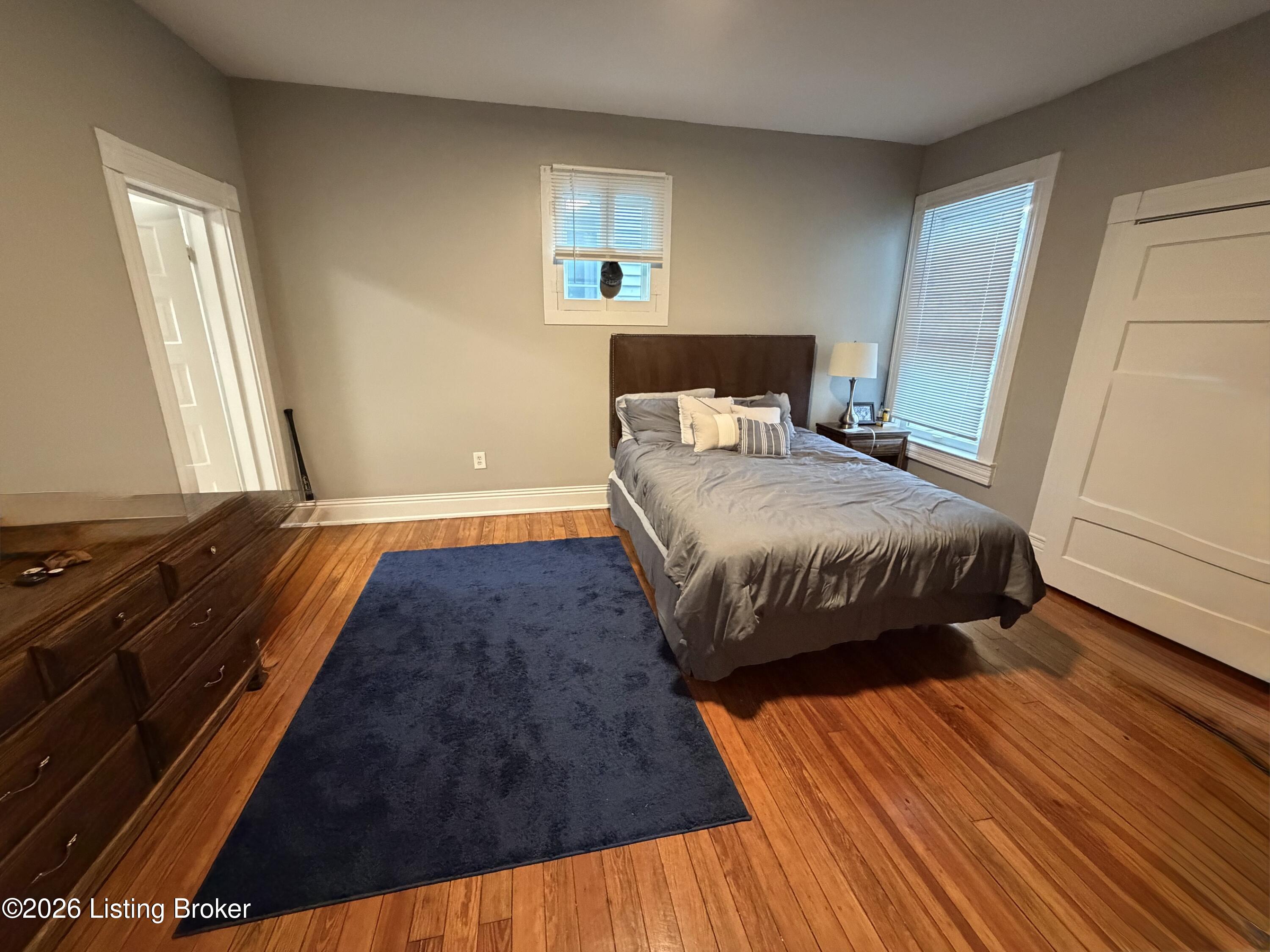 712 Camden Ave Property Photo 10