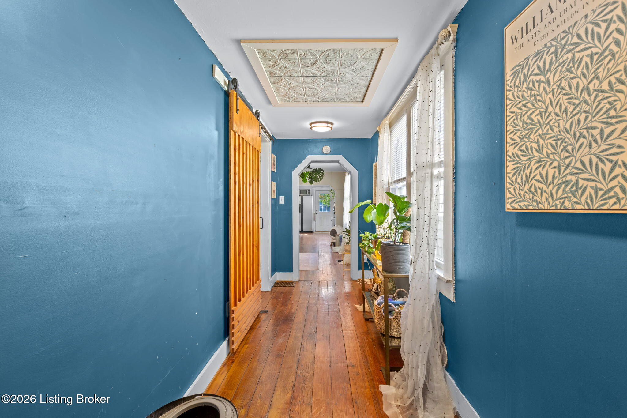 1210 Payne St Property Photo 9