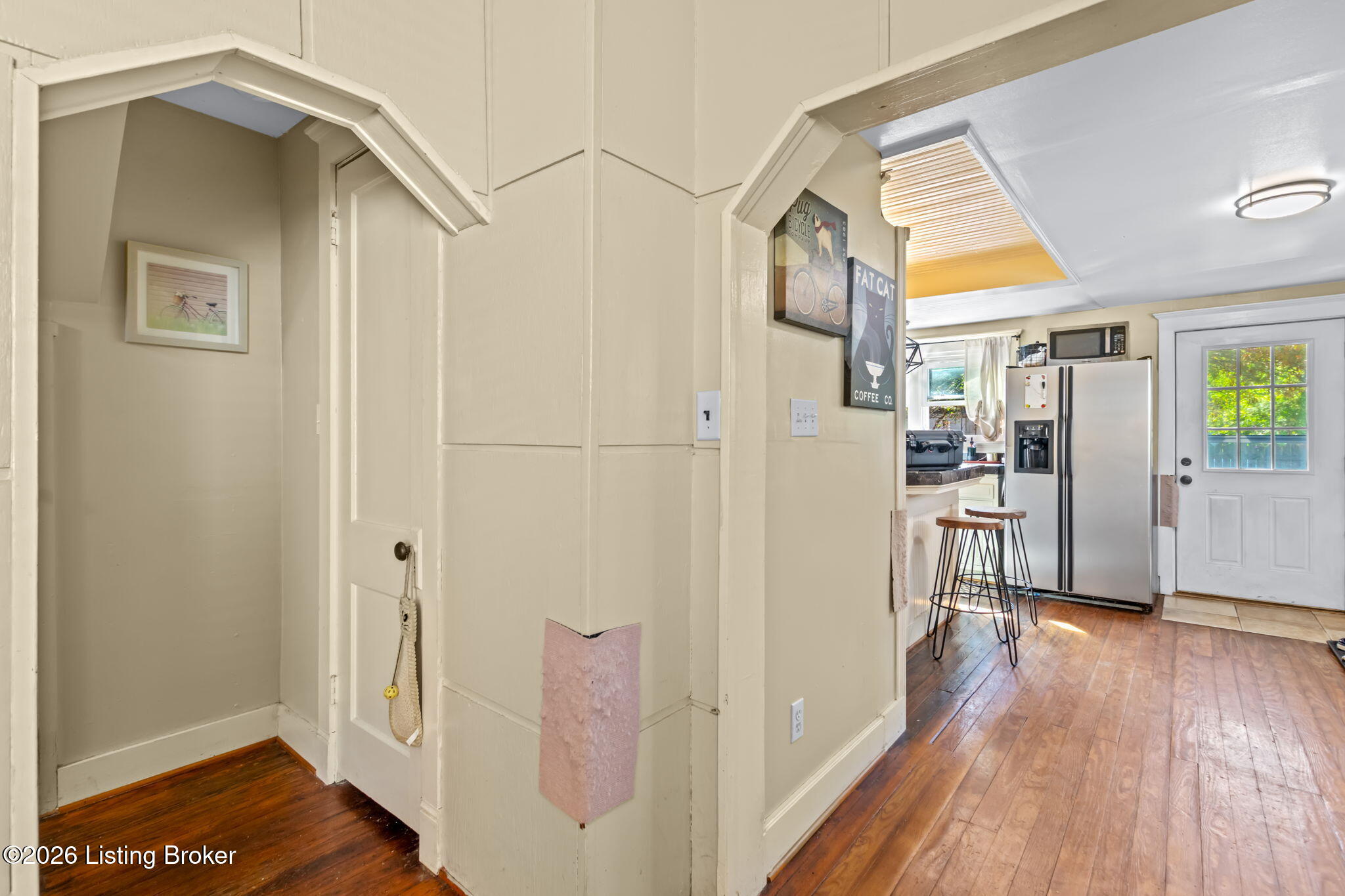 1210 Payne St Property Photo 17
