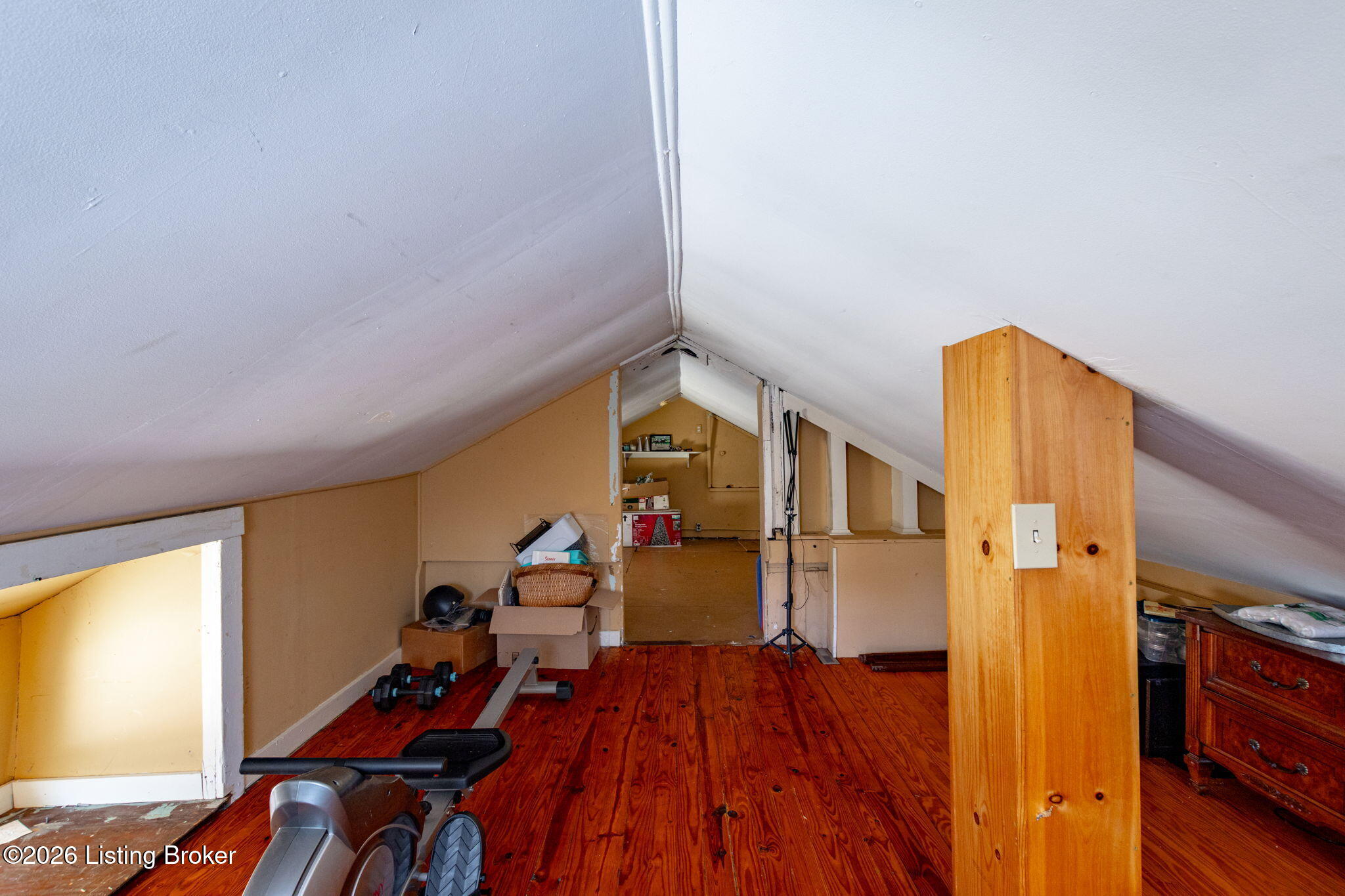 1210 Payne St Property Photo 28