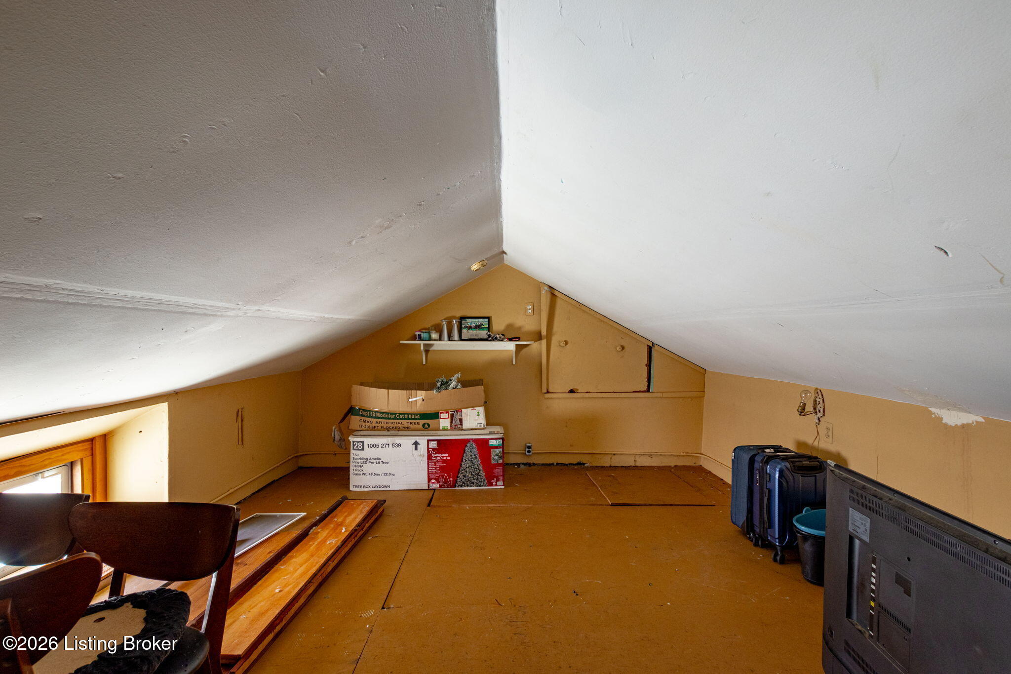 1210 Payne St Property Photo 29