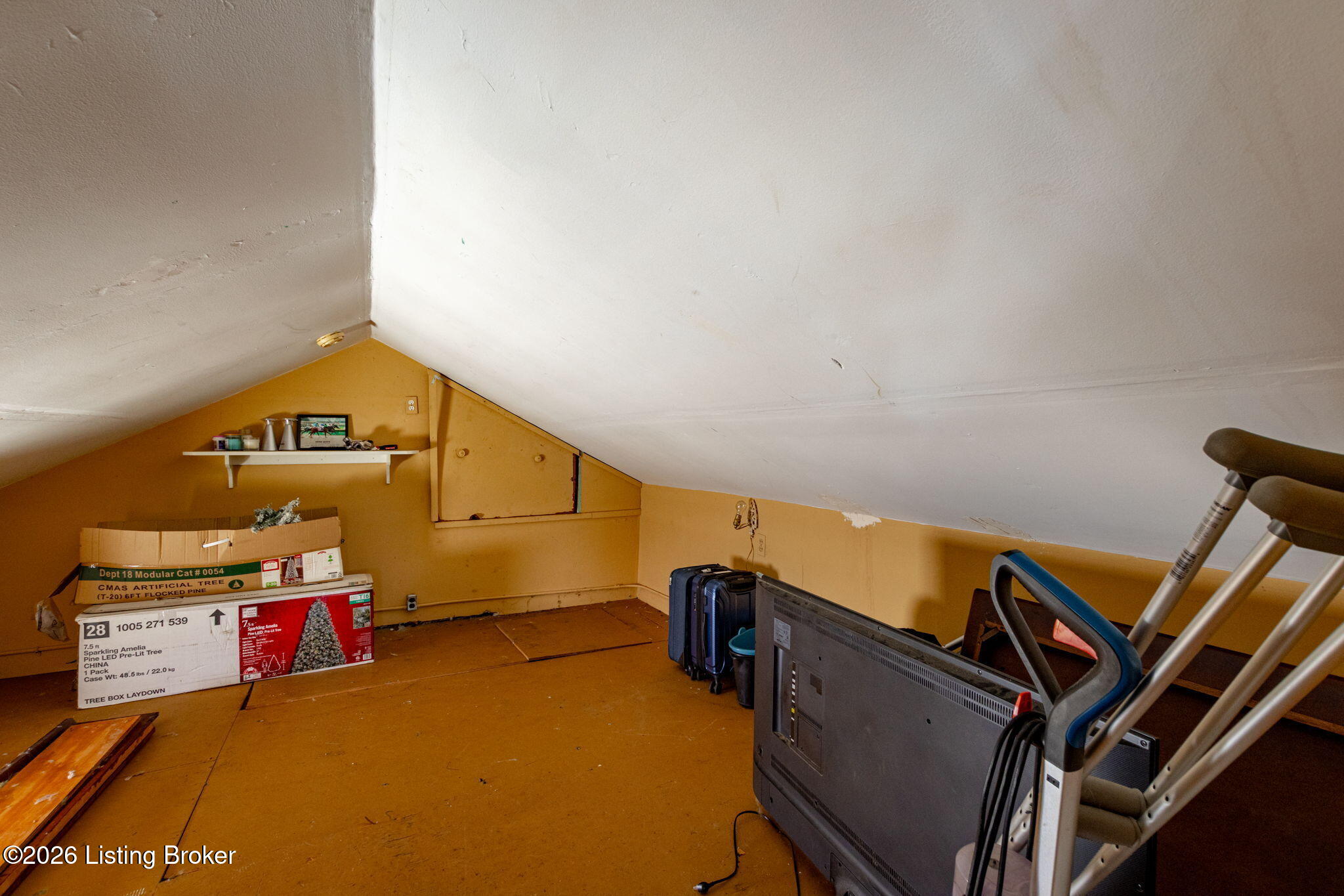 1210 Payne St Property Photo 30