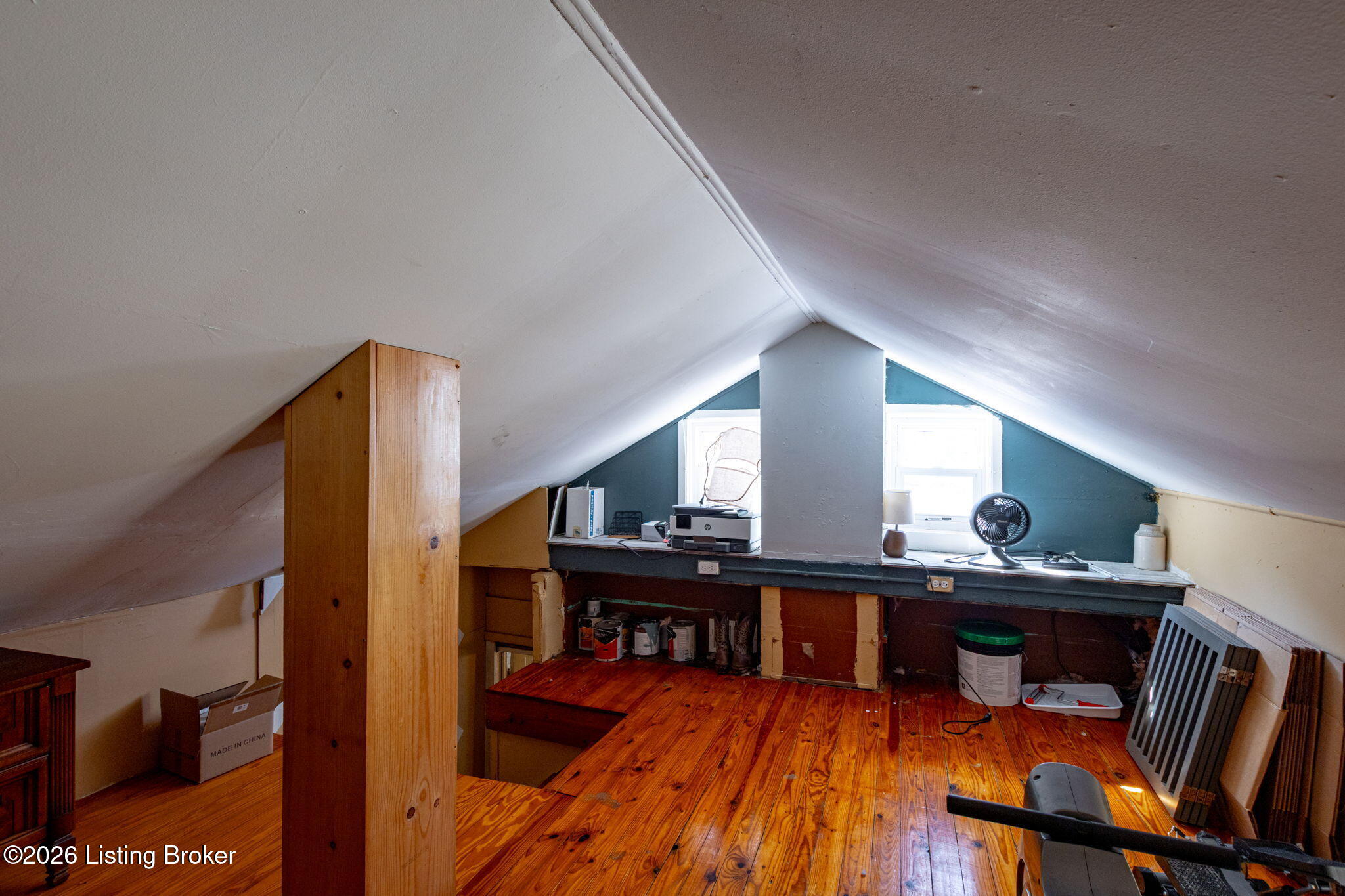 1210 Payne St Property Photo 31