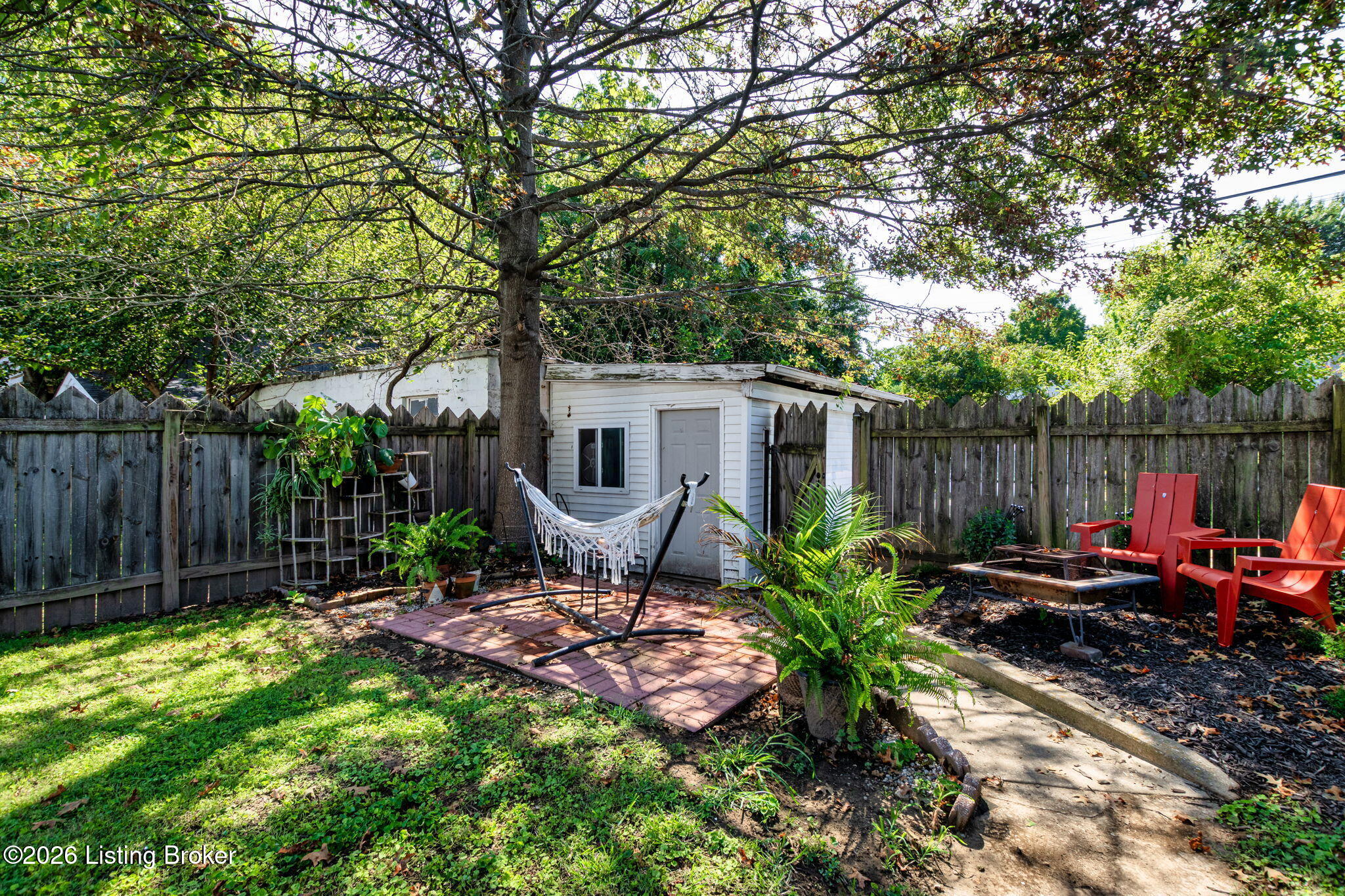 1210 Payne St Property Photo 32