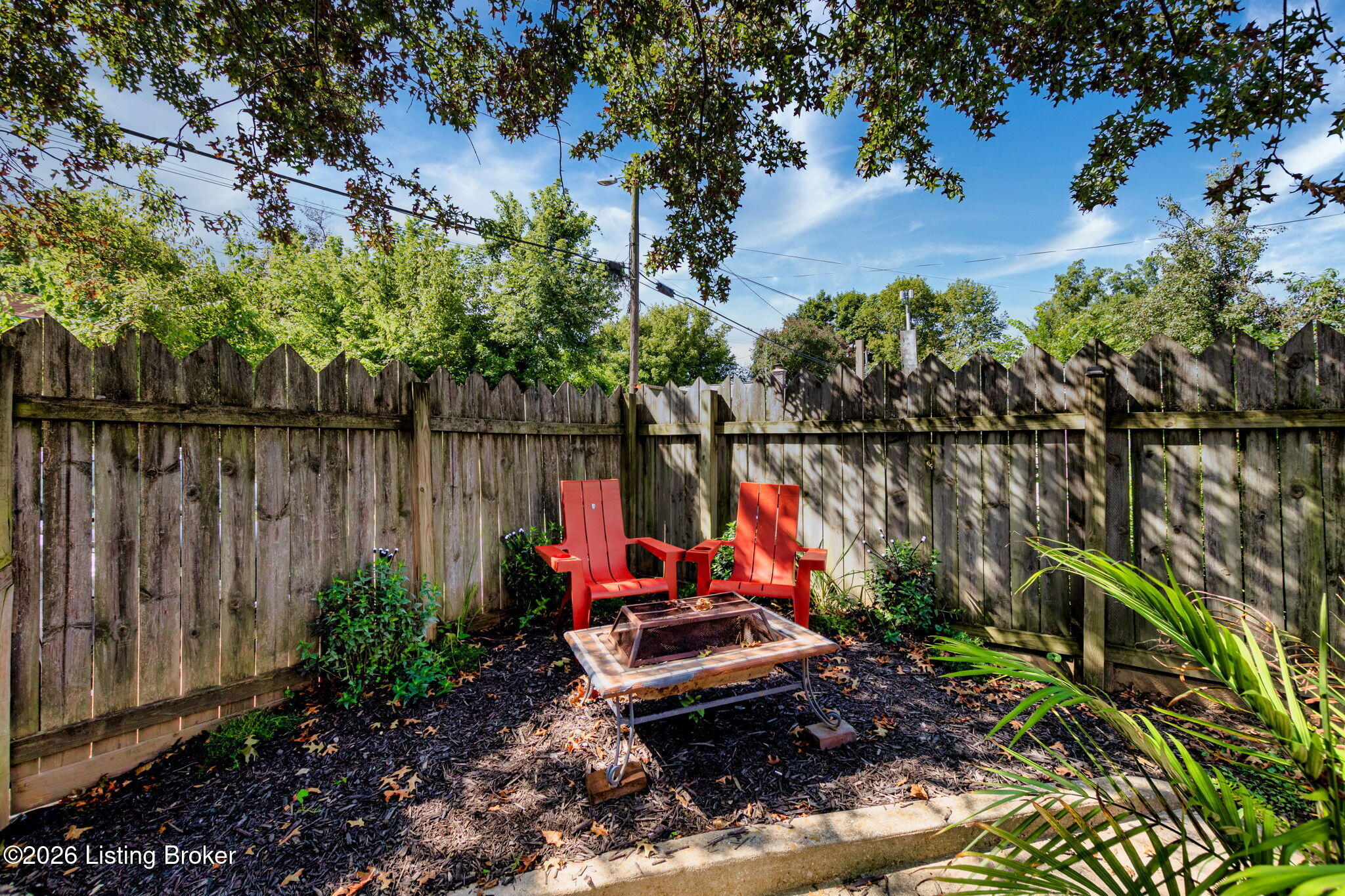 1210 Payne St Property Photo 33