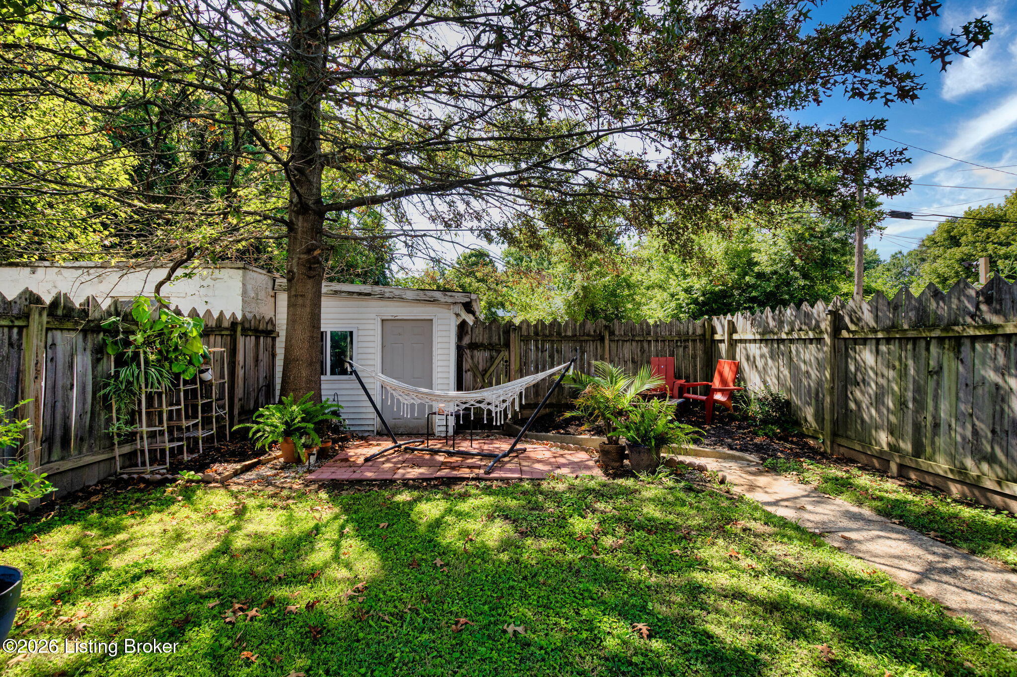 1210 Payne St Property Photo 34