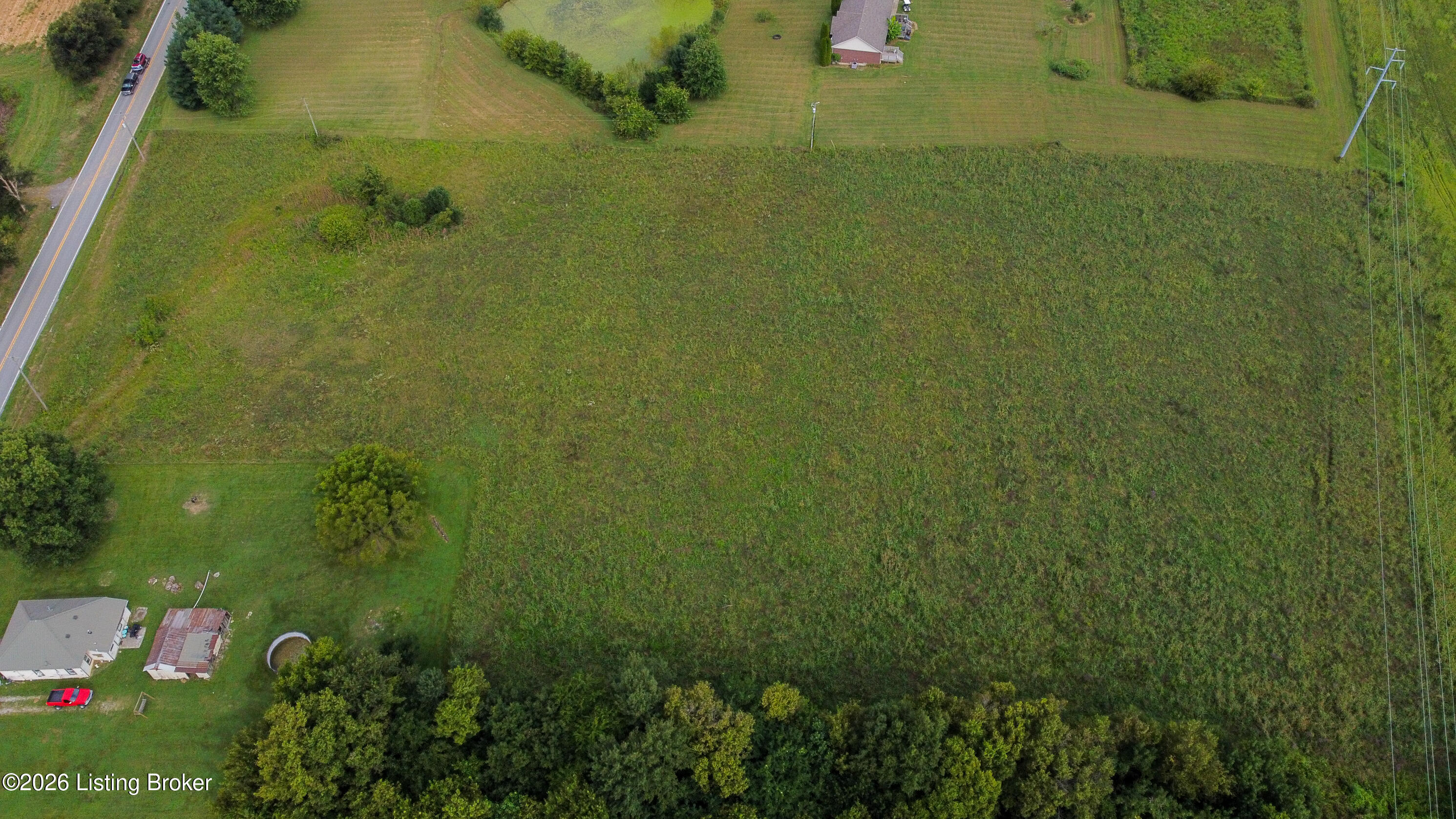 3668 Castle Hwy Property Photo 7