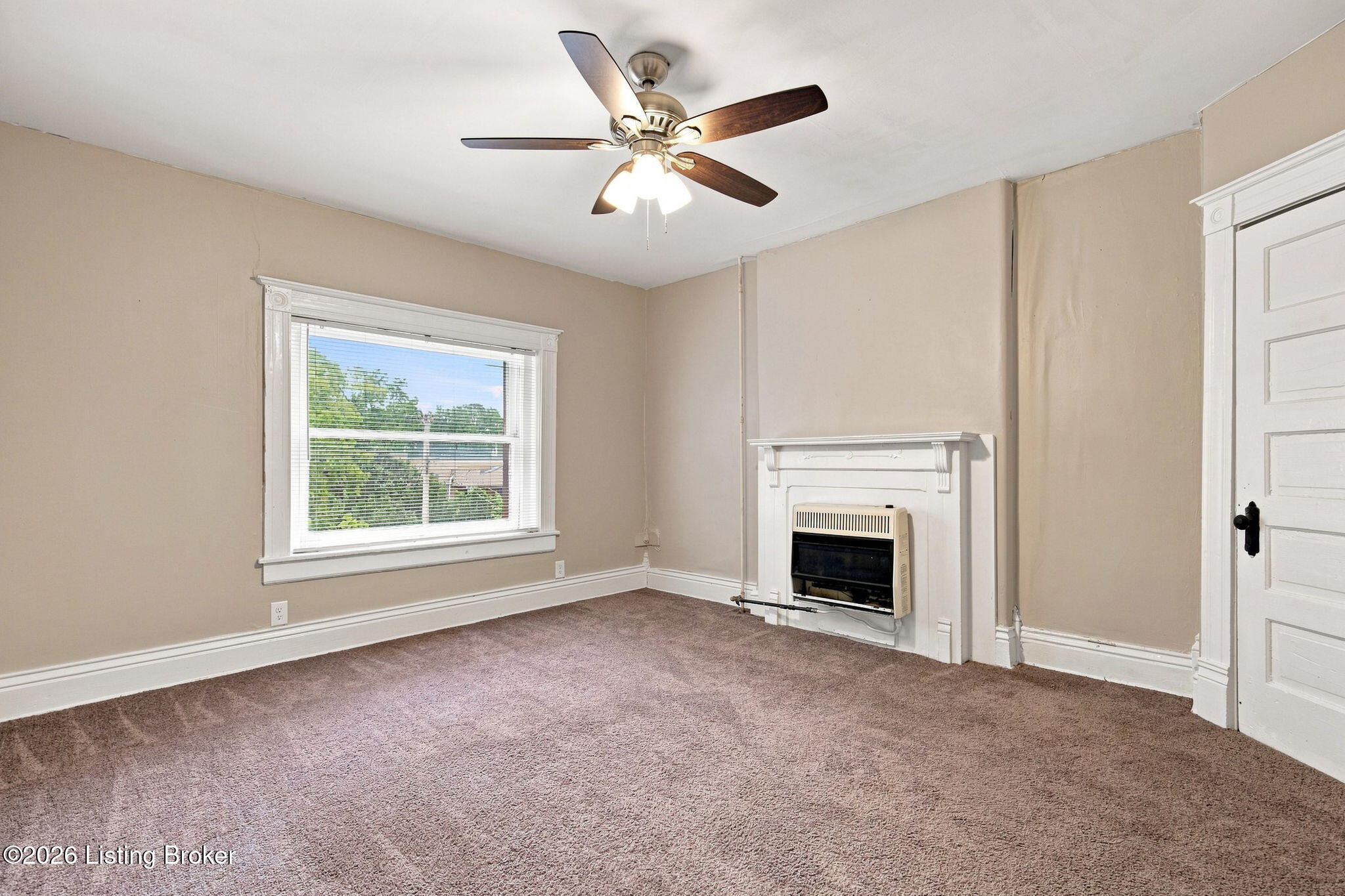 1412 S 2nd St 3 Property Photo 8