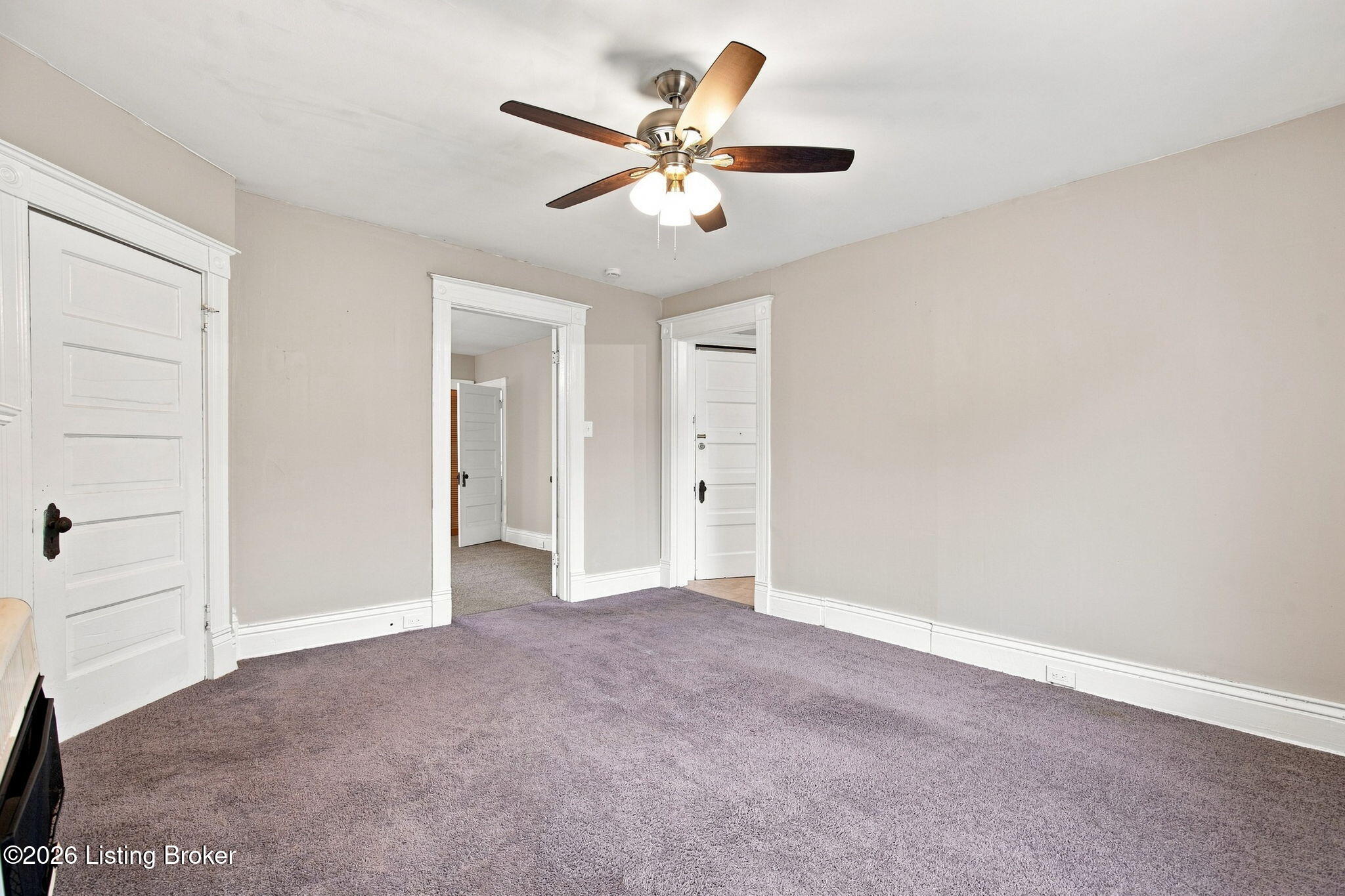 1412 S 2nd St 3 Property Photo 10