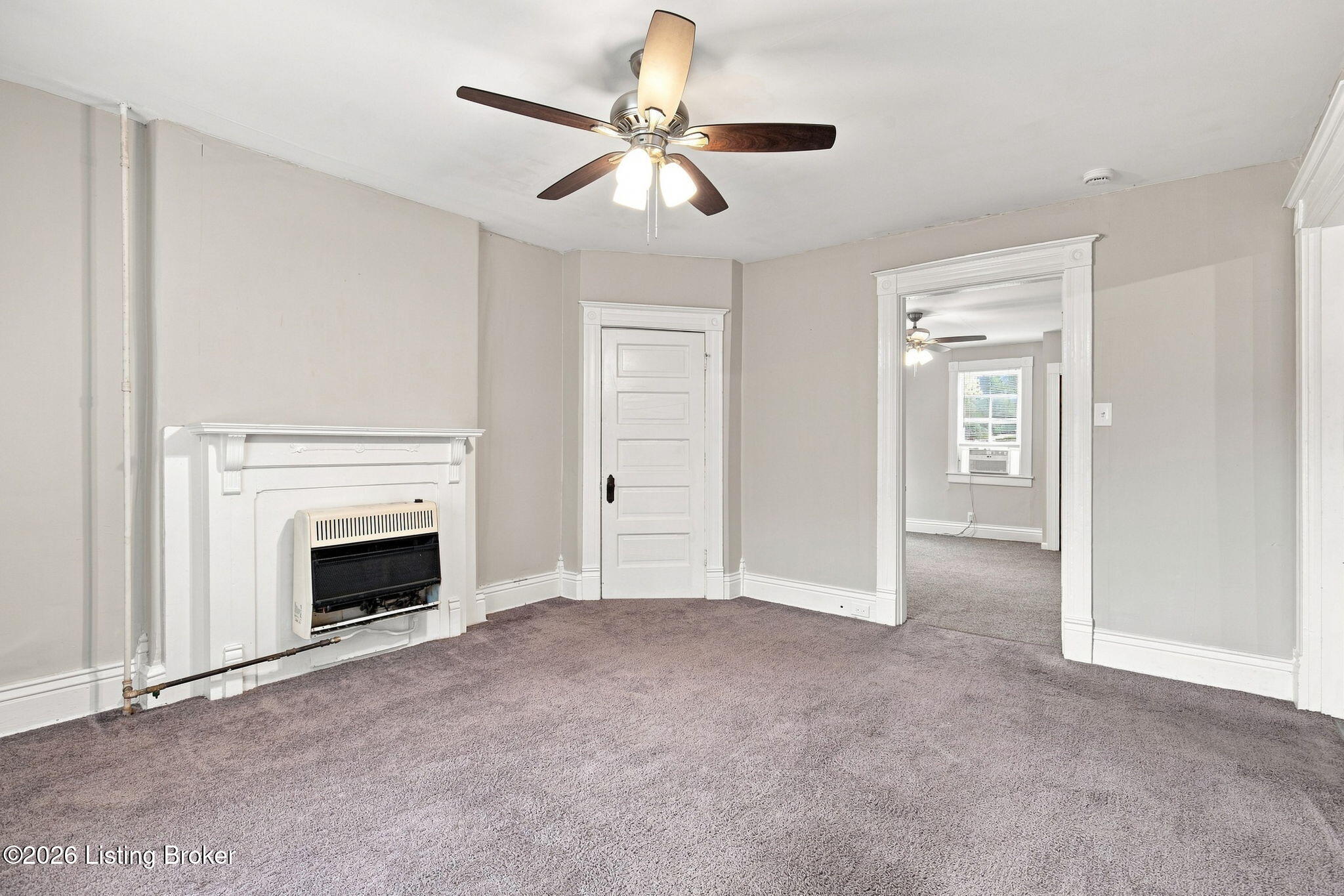 1412 S 2nd St 3 Property Photo 11
