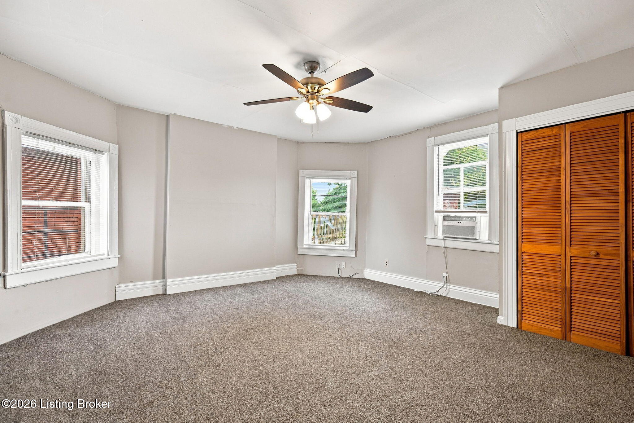 1412 S 2nd St 3 Property Photo 13