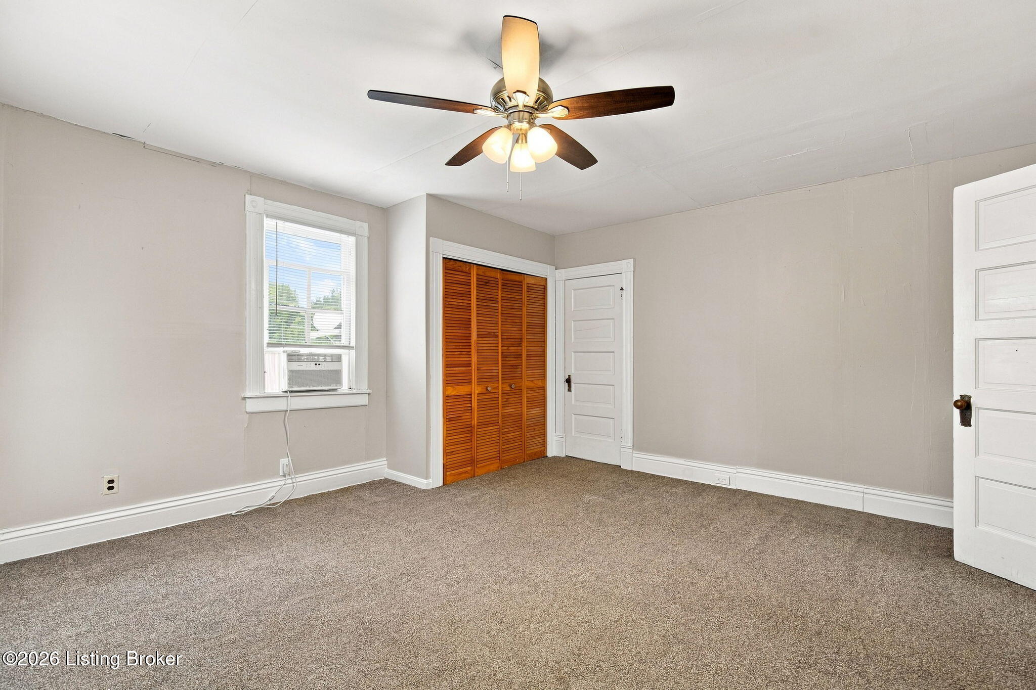 1412 S 2nd St 3 Property Photo 14