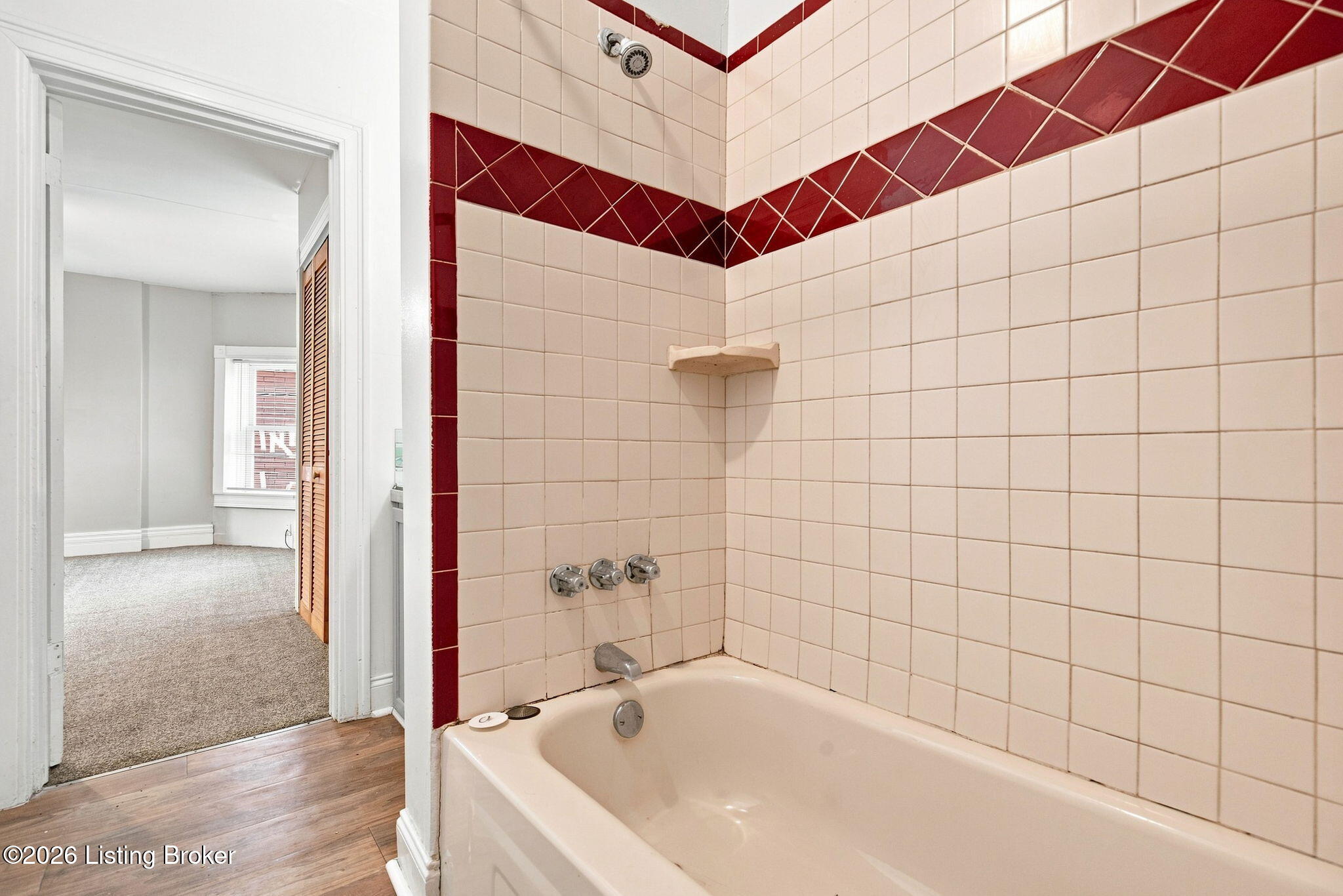1412 S 2nd St 3 Property Photo 16