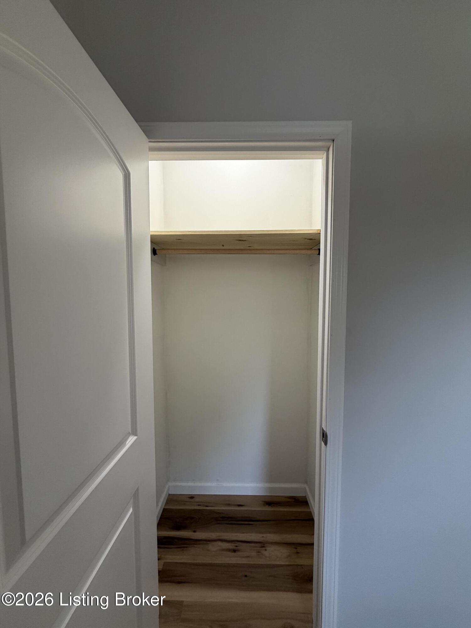 731 W Saint Catherine St Property Photo 5