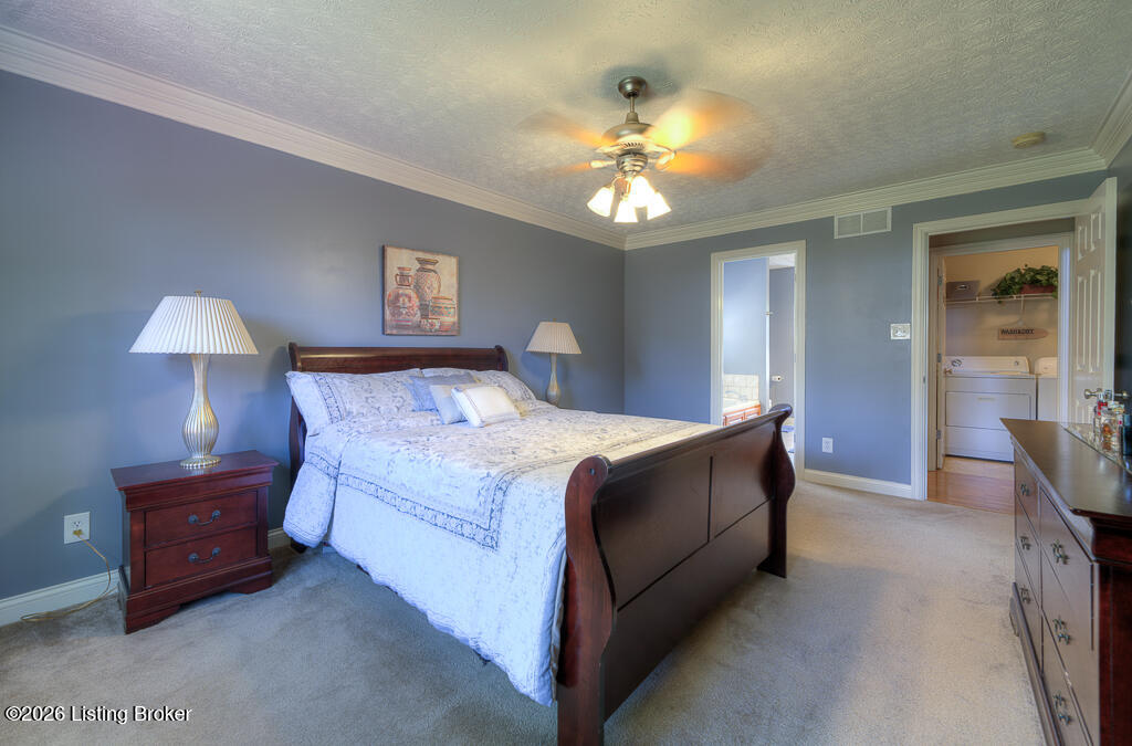 9411 Alex Ct Property Photo 20