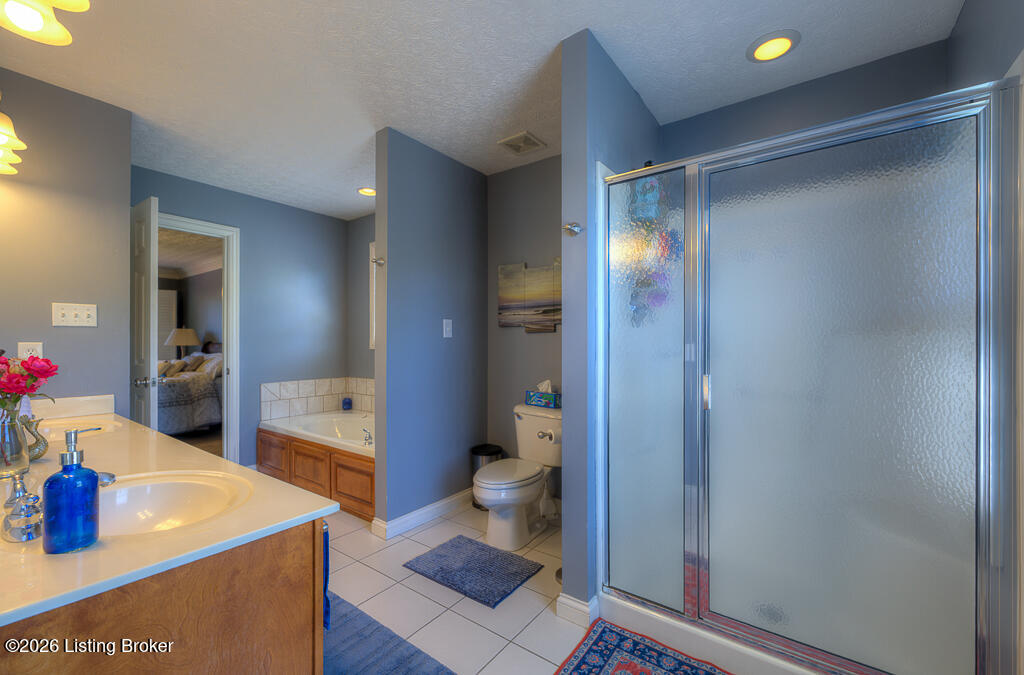 9411 Alex Ct Property Photo 21