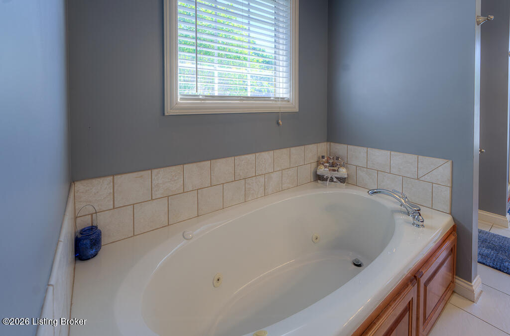 9411 Alex Ct Property Photo 22