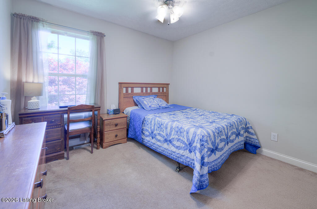 9411 Alex Ct Property Photo 25