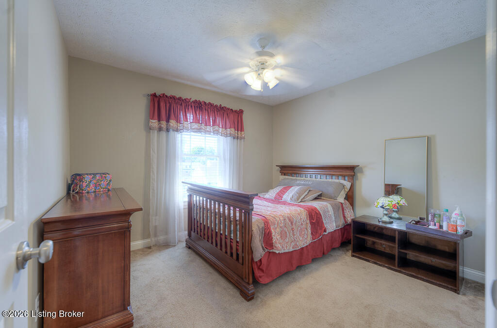 9411 Alex Ct Property Photo 26