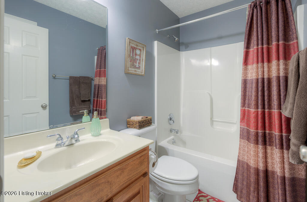 9411 Alex Ct Property Photo 27