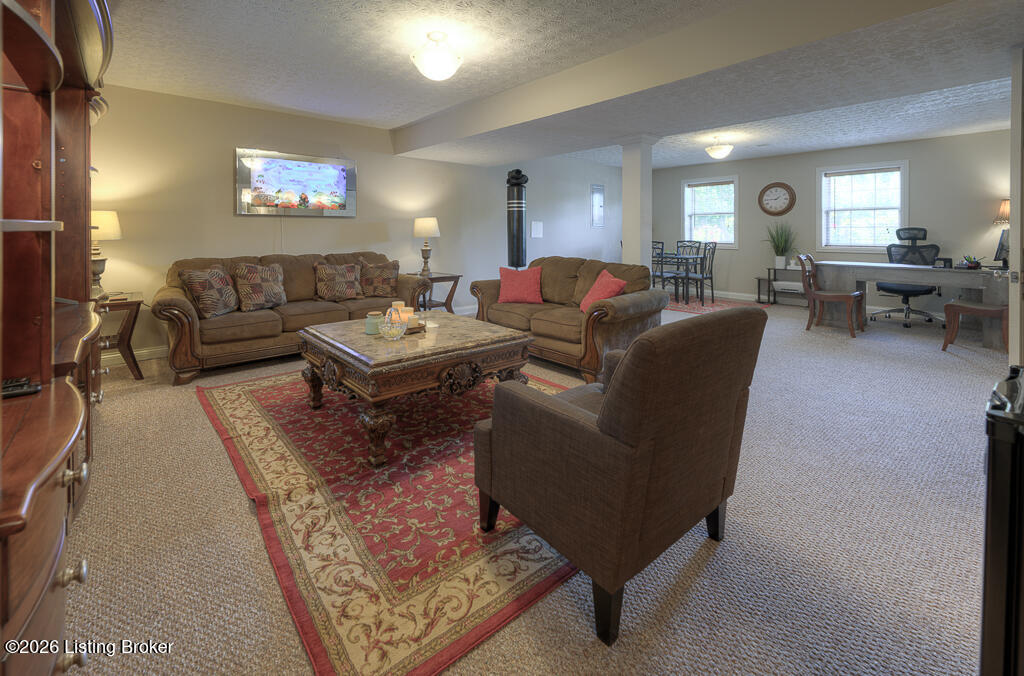 9411 Alex Ct Property Photo 30