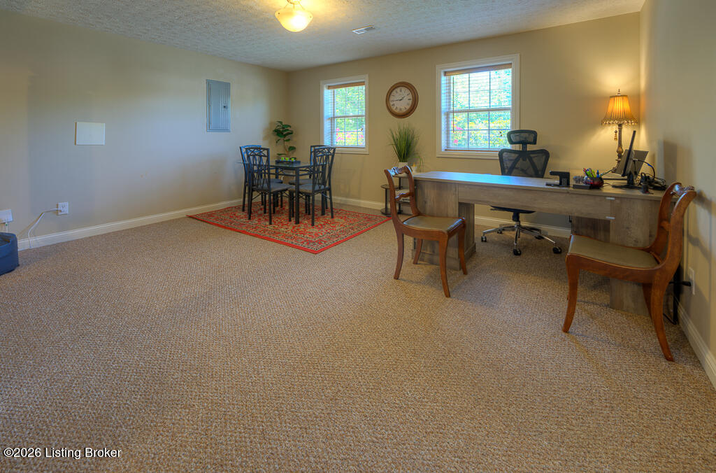 9411 Alex Ct Property Photo 31