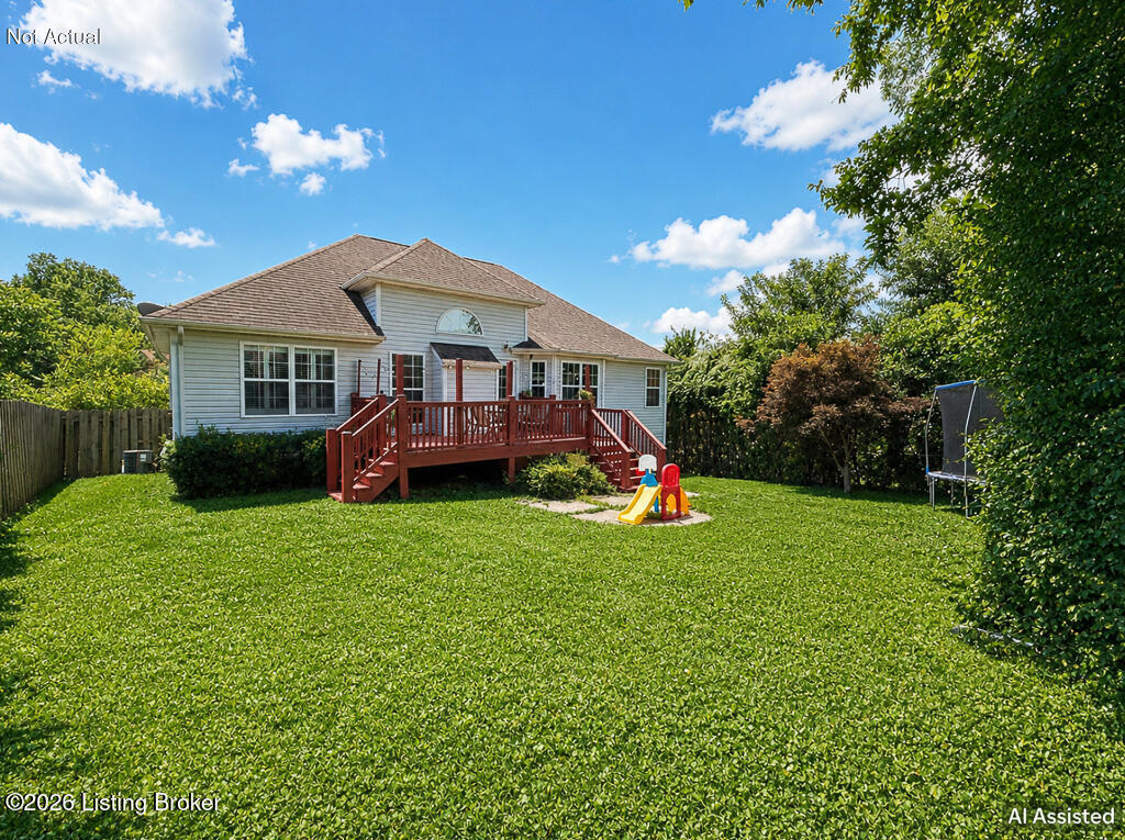 9411 Alex Ct Property Photo 34