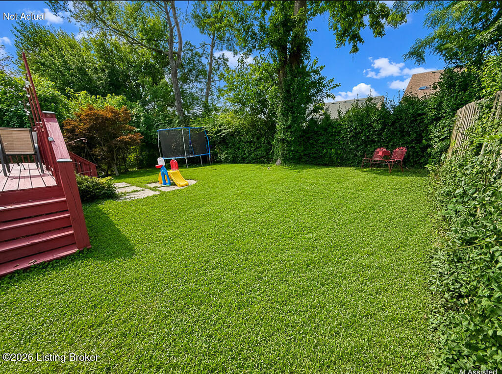 9411 Alex Ct Property Photo 40