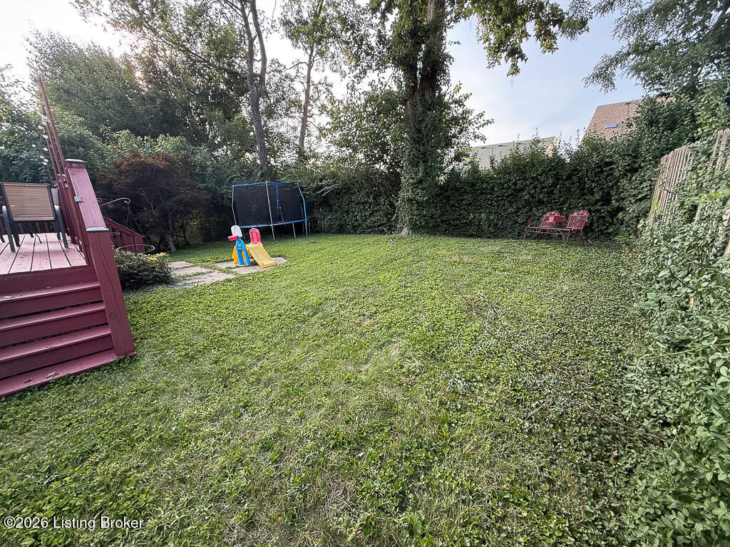 9411 Alex Ct Property Photo 41