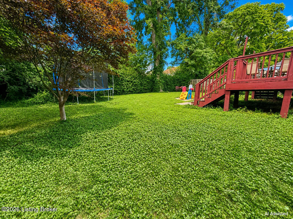9411 Alex Ct Property Photo 42