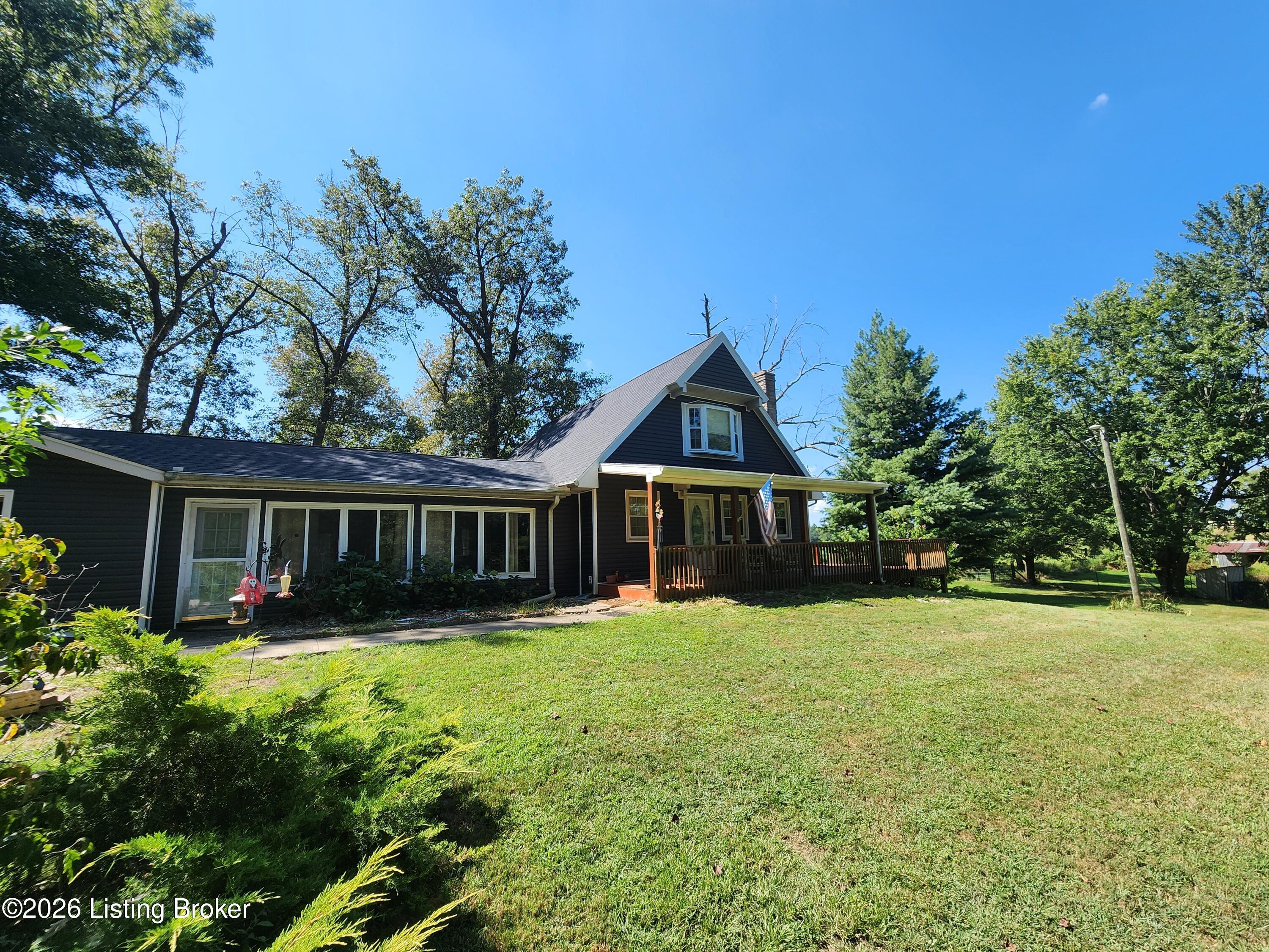 4359 Springfield Rd Property Photo 2
