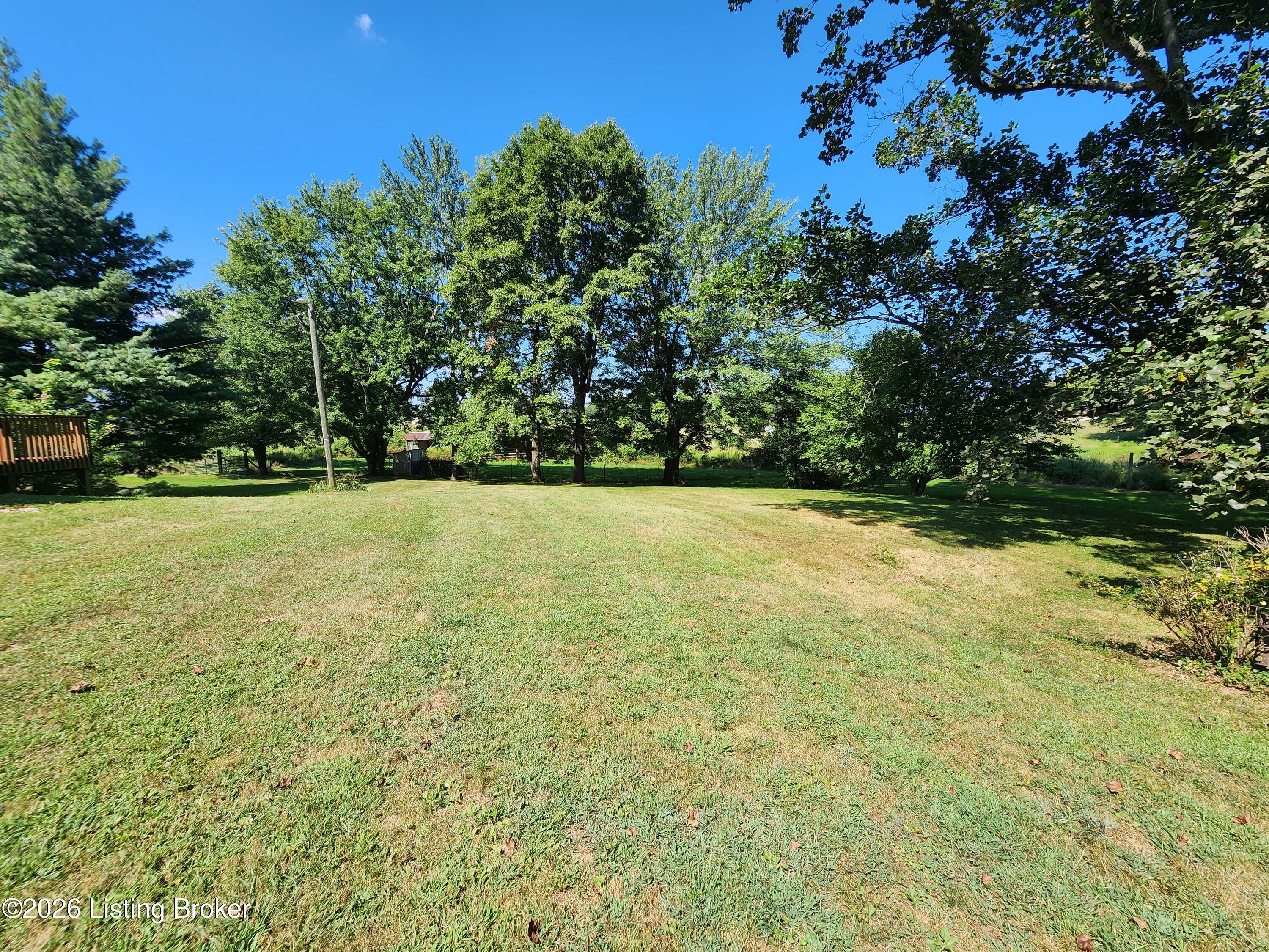 4359 Springfield Rd Property Photo 3